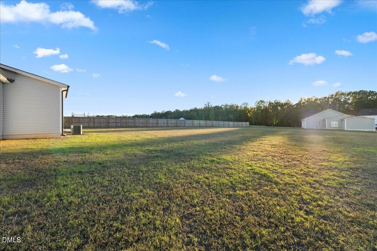 38-ISAB9329 - 365 Olde Place Drive, Zebulon, NC 27597