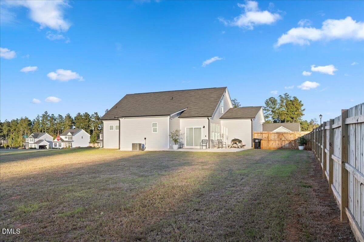 41-ISAB9338 - 365 Olde Place Drive, Zebulon, NC 27597
