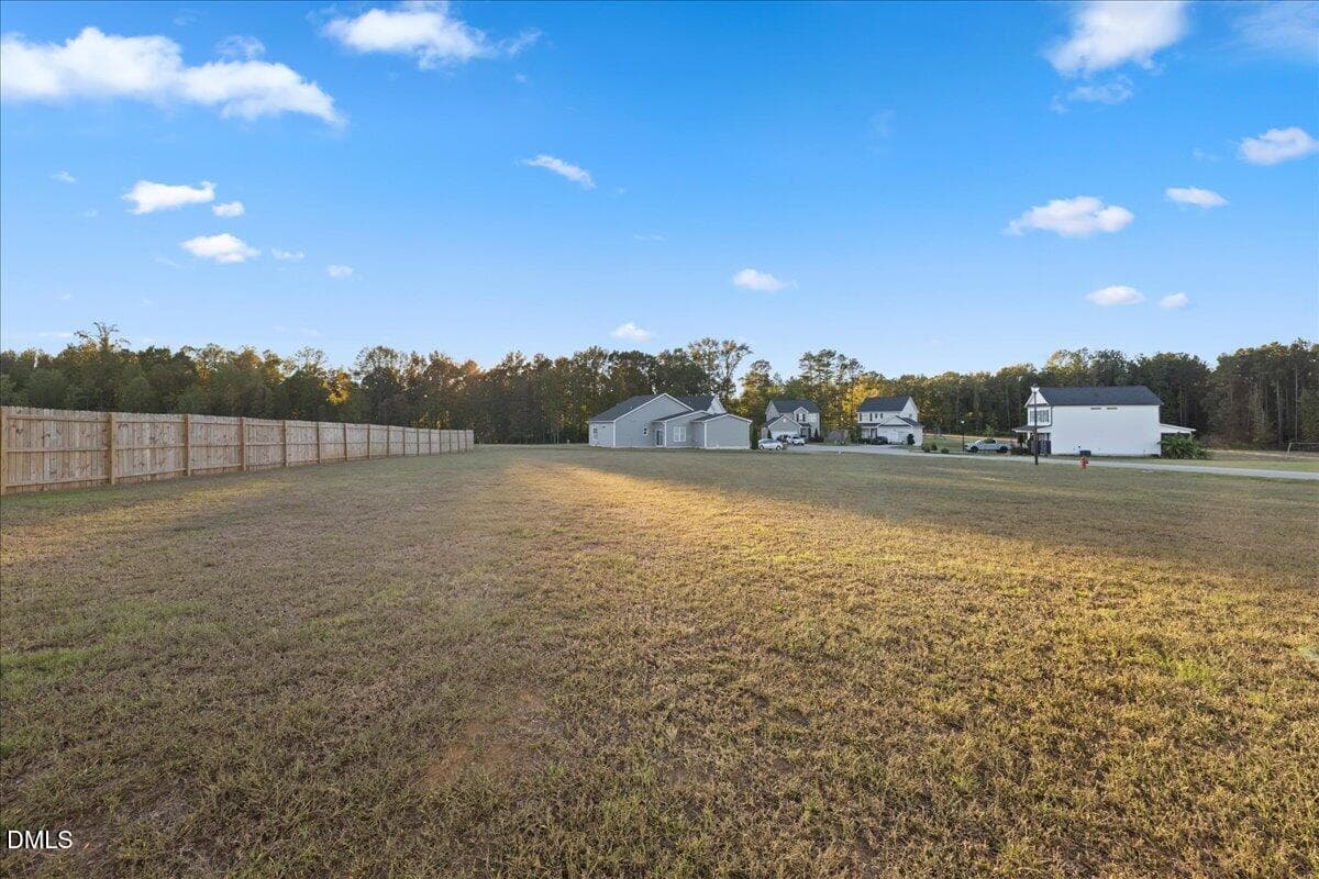 42-ISAB9341 - 365 Olde Place Drive, Zebulon, NC 27597