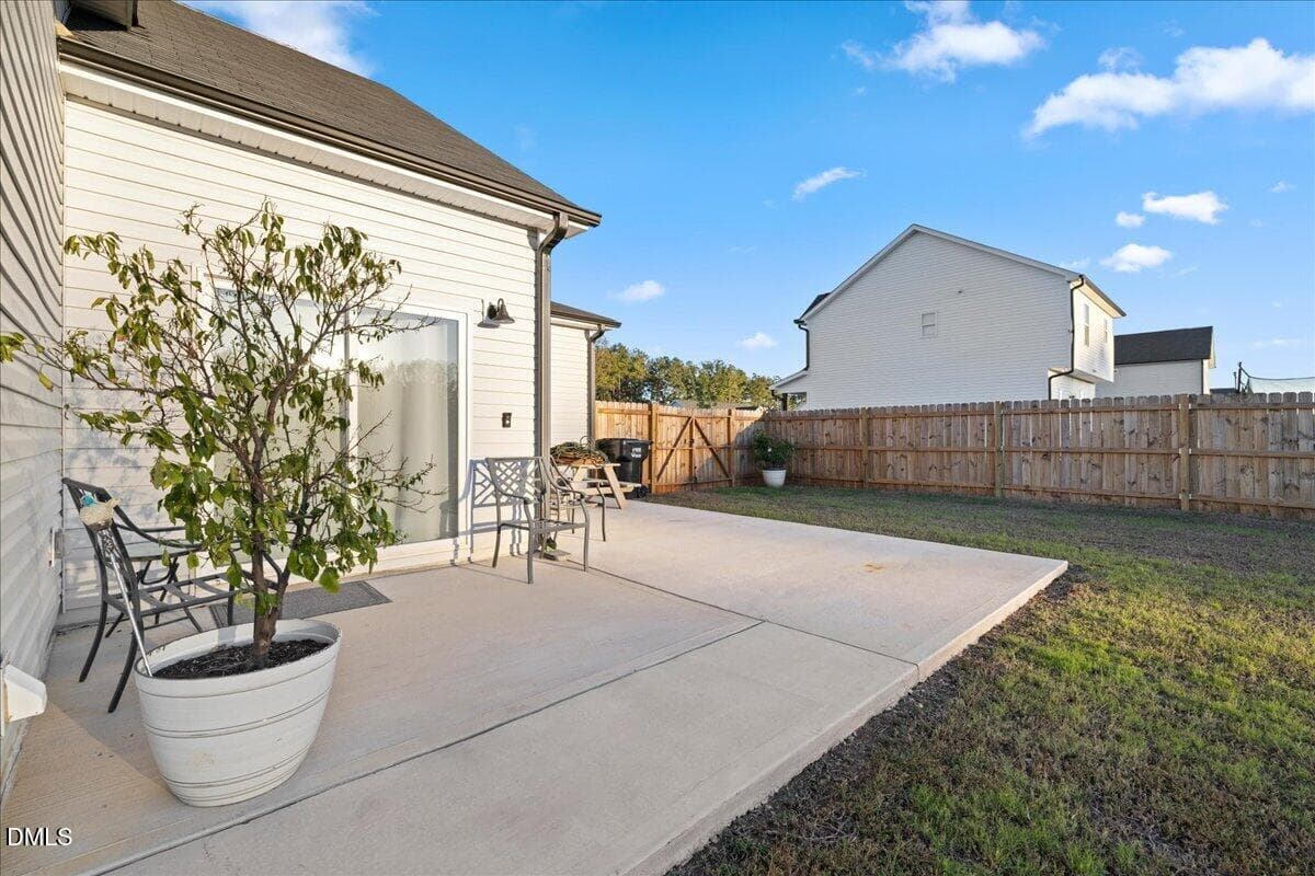 43-ISAB9344 - 365 Olde Place Drive, Zebulon, NC 27597