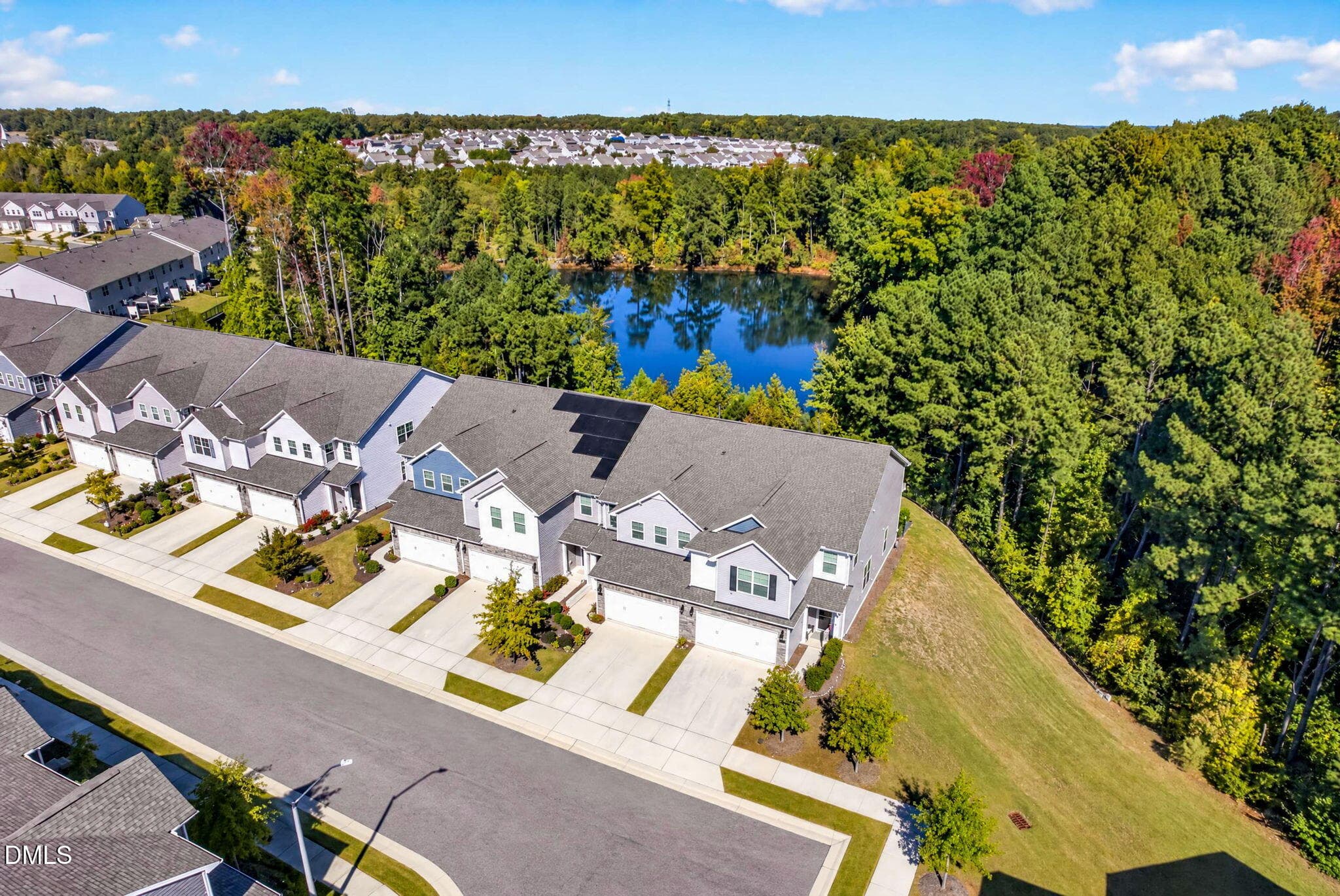 4-web-or-mls-626 Andrade Dr -4 - 626 Andrade Drive, Fuquay Varina, NC 27526