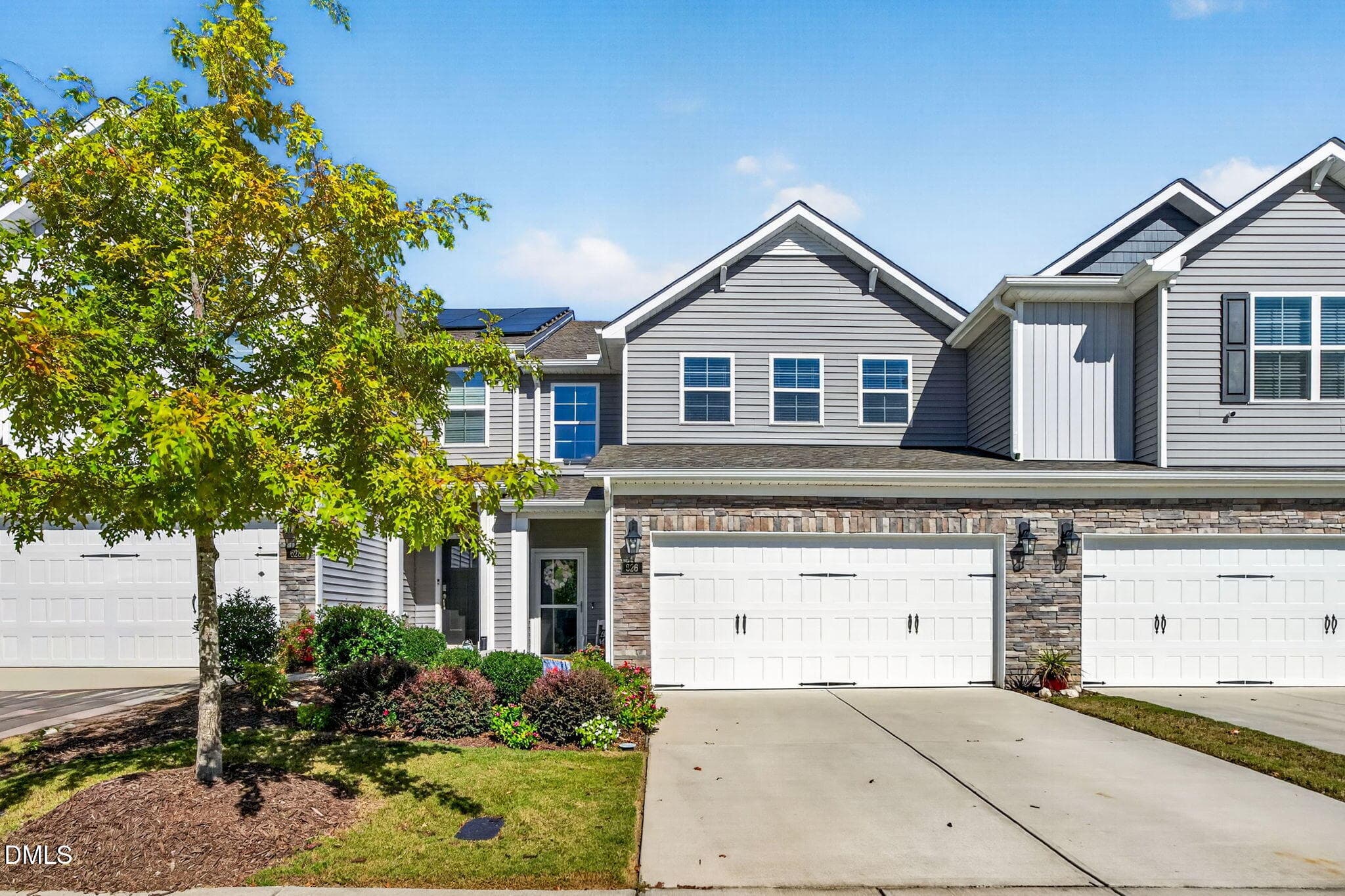 9-web-or-mls-626 Andrade Dr -9 - 626 Andrade Drive, Fuquay Varina, NC 27526