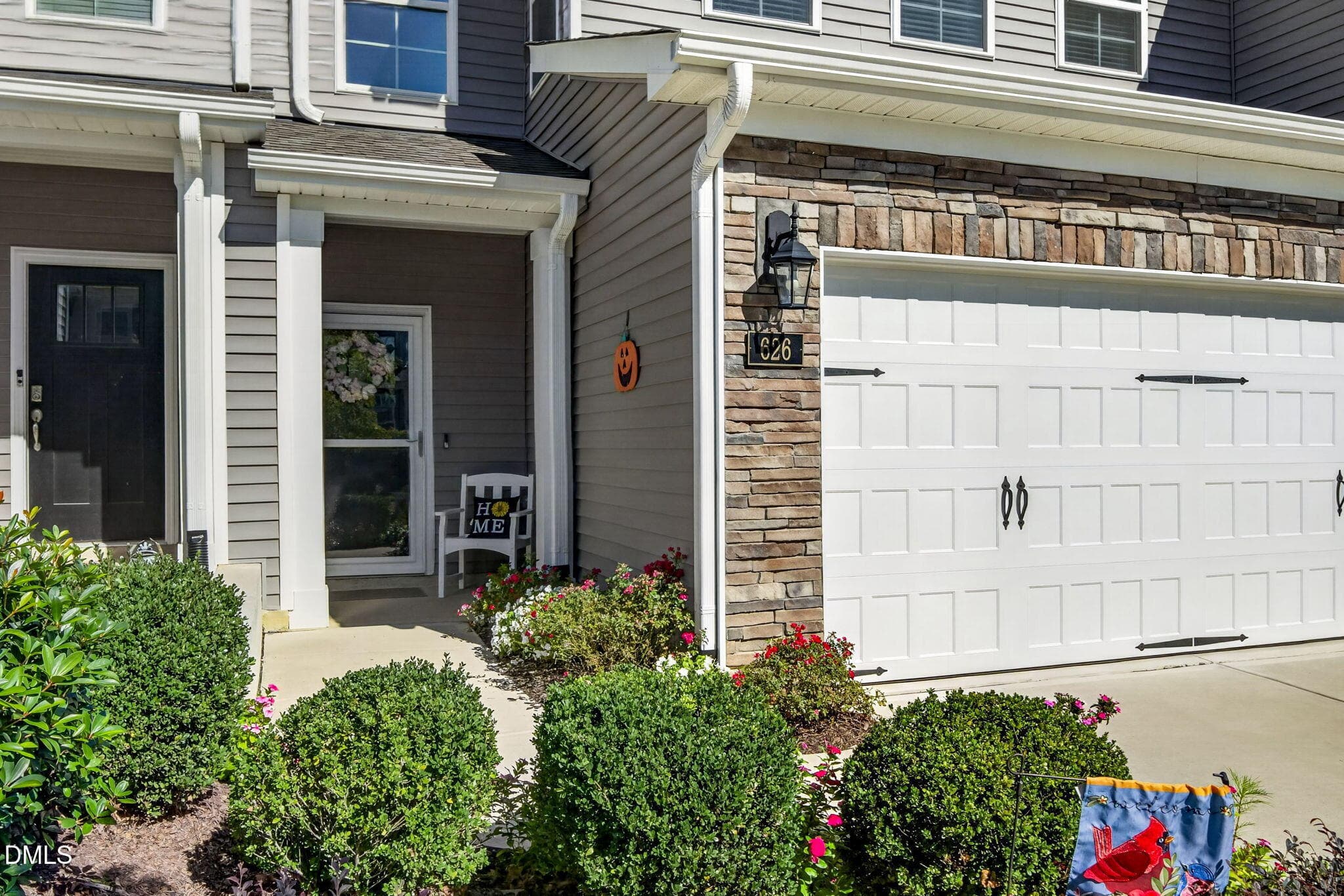 11-web-or-mls-626 Andrade Dr -11 - 626 Andrade Drive, Fuquay Varina, NC 27526