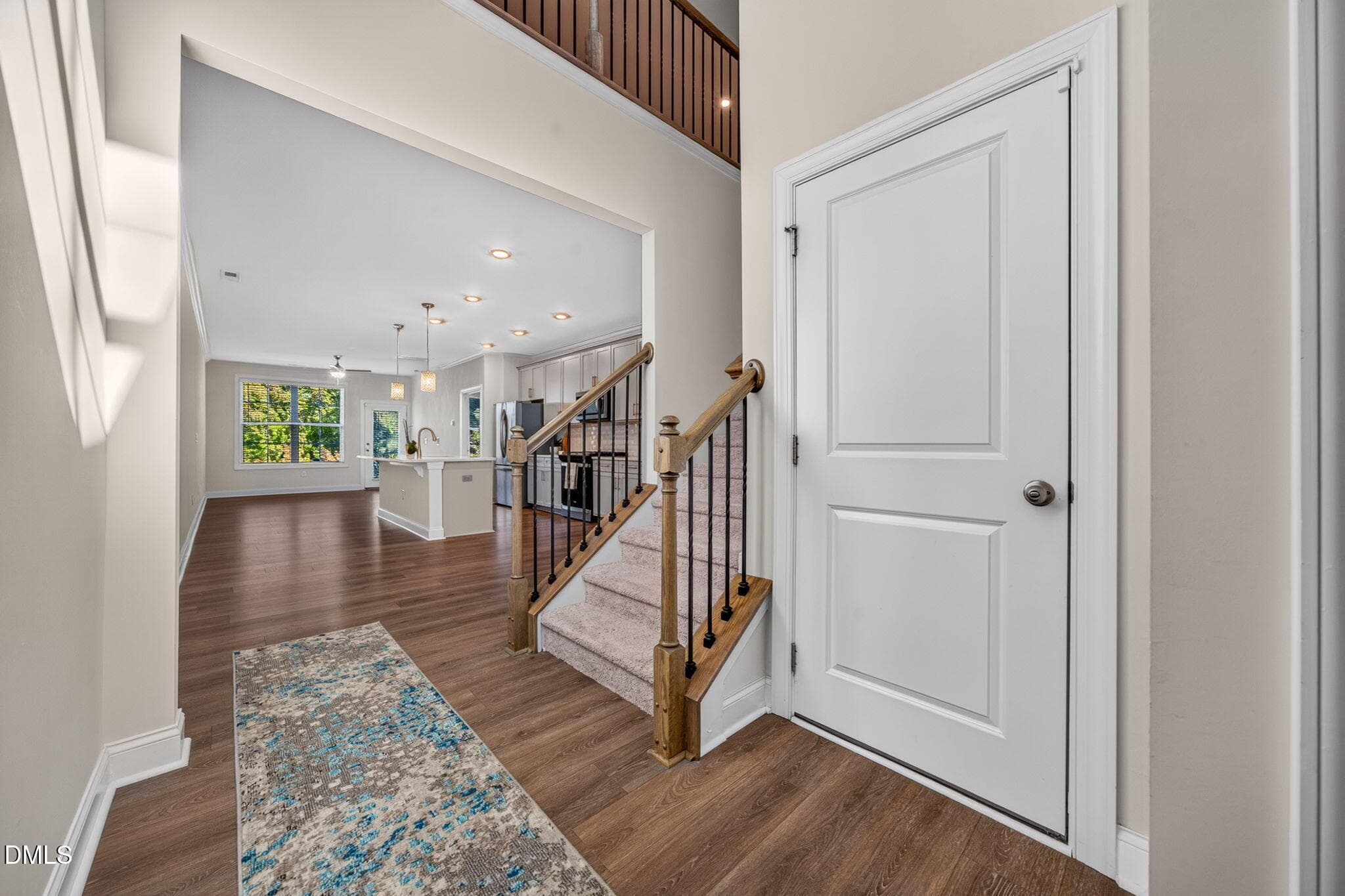 13-web-or-mls-626 Andrade Dr -13 - 626 Andrade Drive, Fuquay Varina, NC 27526