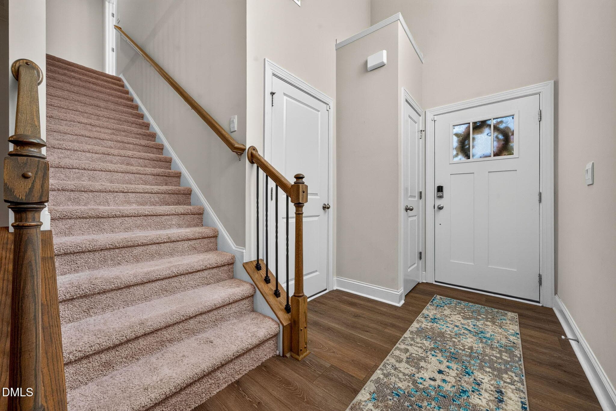 14-web-or-mls-626 Andrade Dr -14 - 626 Andrade Drive, Fuquay Varina, NC 27526