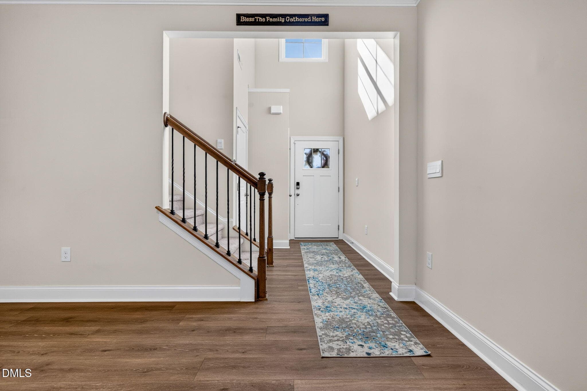 15-web-or-mls-626 Andrade Dr -15 - 626 Andrade Drive, Fuquay Varina, NC 27526
