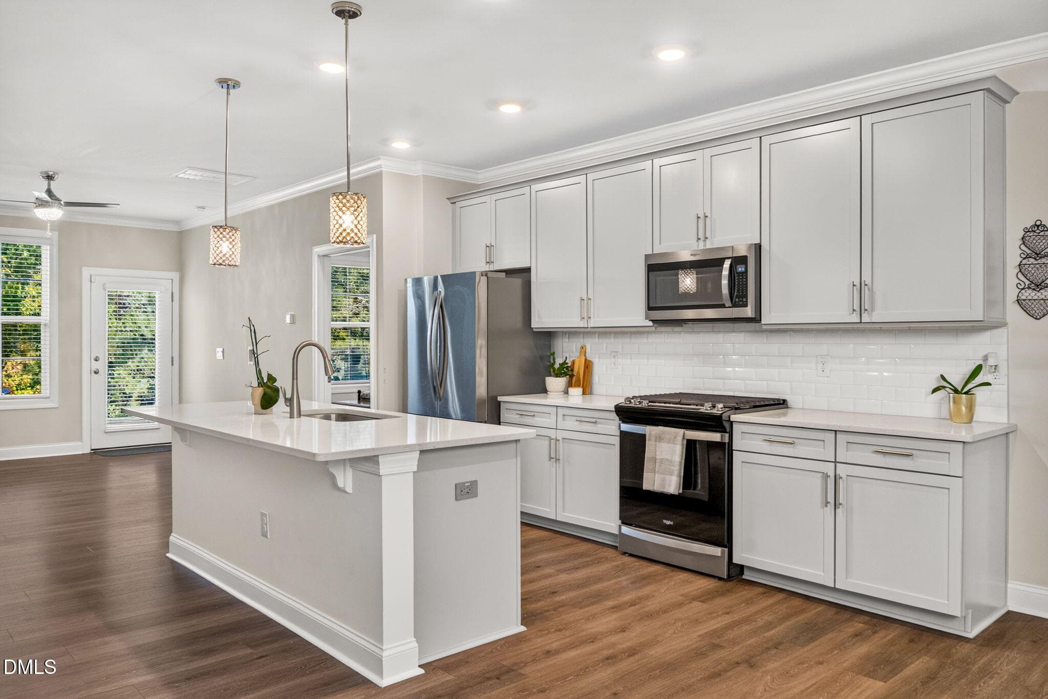 17-web-or-mls-626 Andrade Dr -17 - 626 Andrade Drive, Fuquay Varina, NC 27526