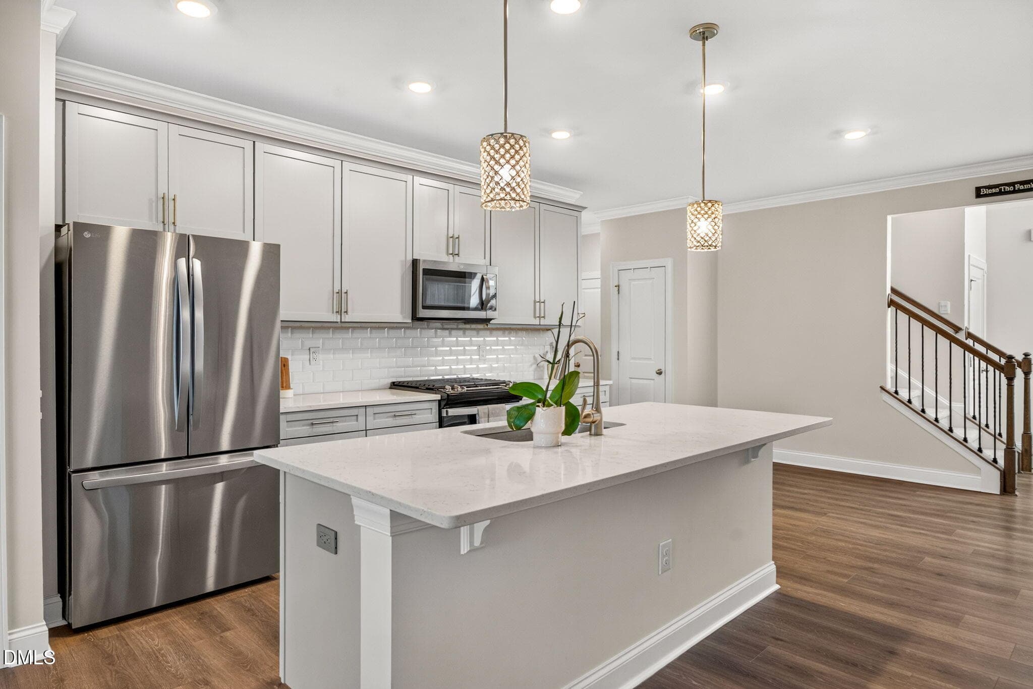 18-web-or-mls-626 Andrade Dr -18 - 626 Andrade Drive, Fuquay Varina, NC 27526