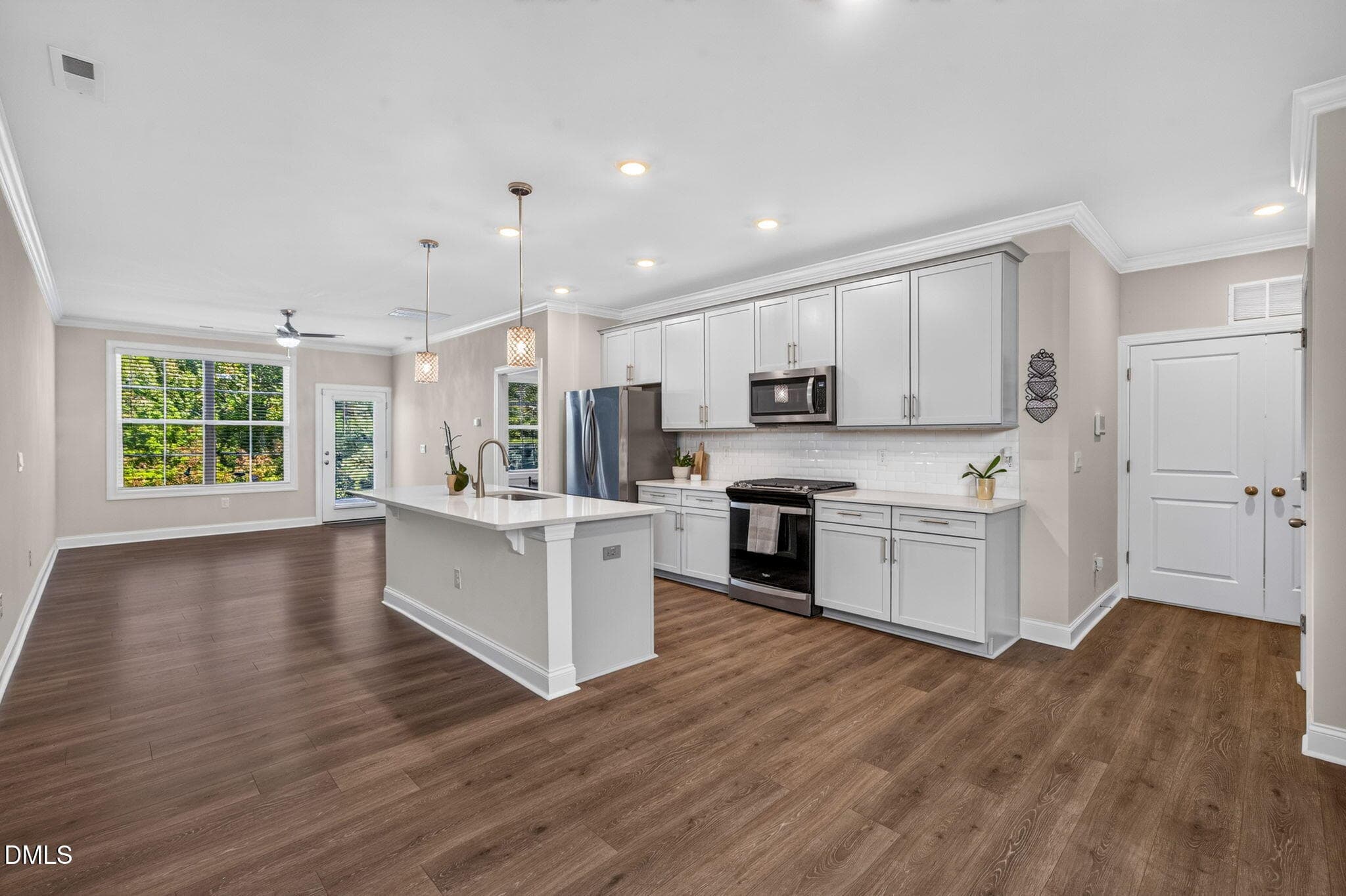 20-web-or-mls-626 Andrade Dr -20 - 626 Andrade Drive, Fuquay Varina, NC 27526