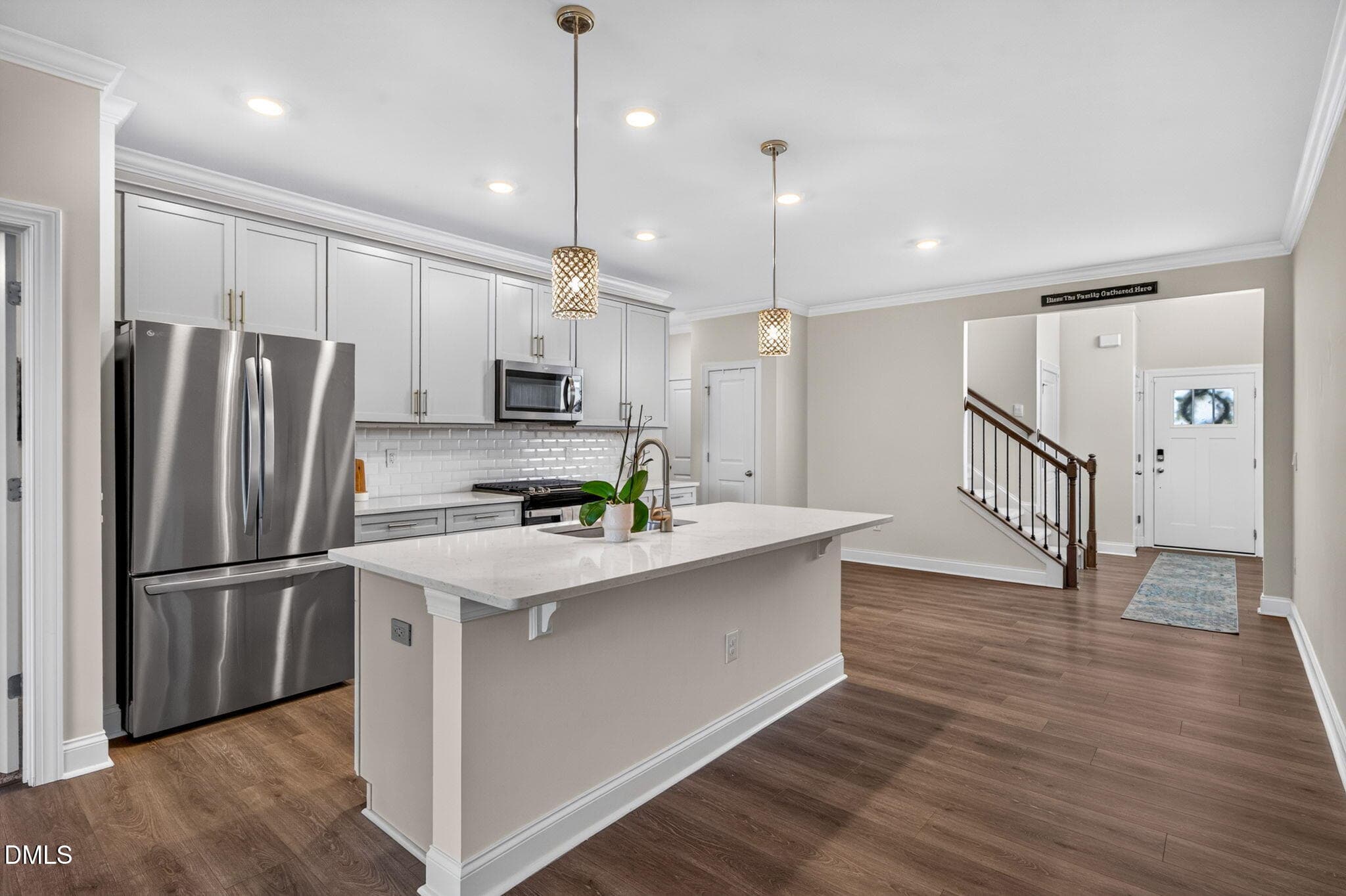 22-web-or-mls-626 Andrade Dr -22 - 626 Andrade Drive, Fuquay Varina, NC 27526