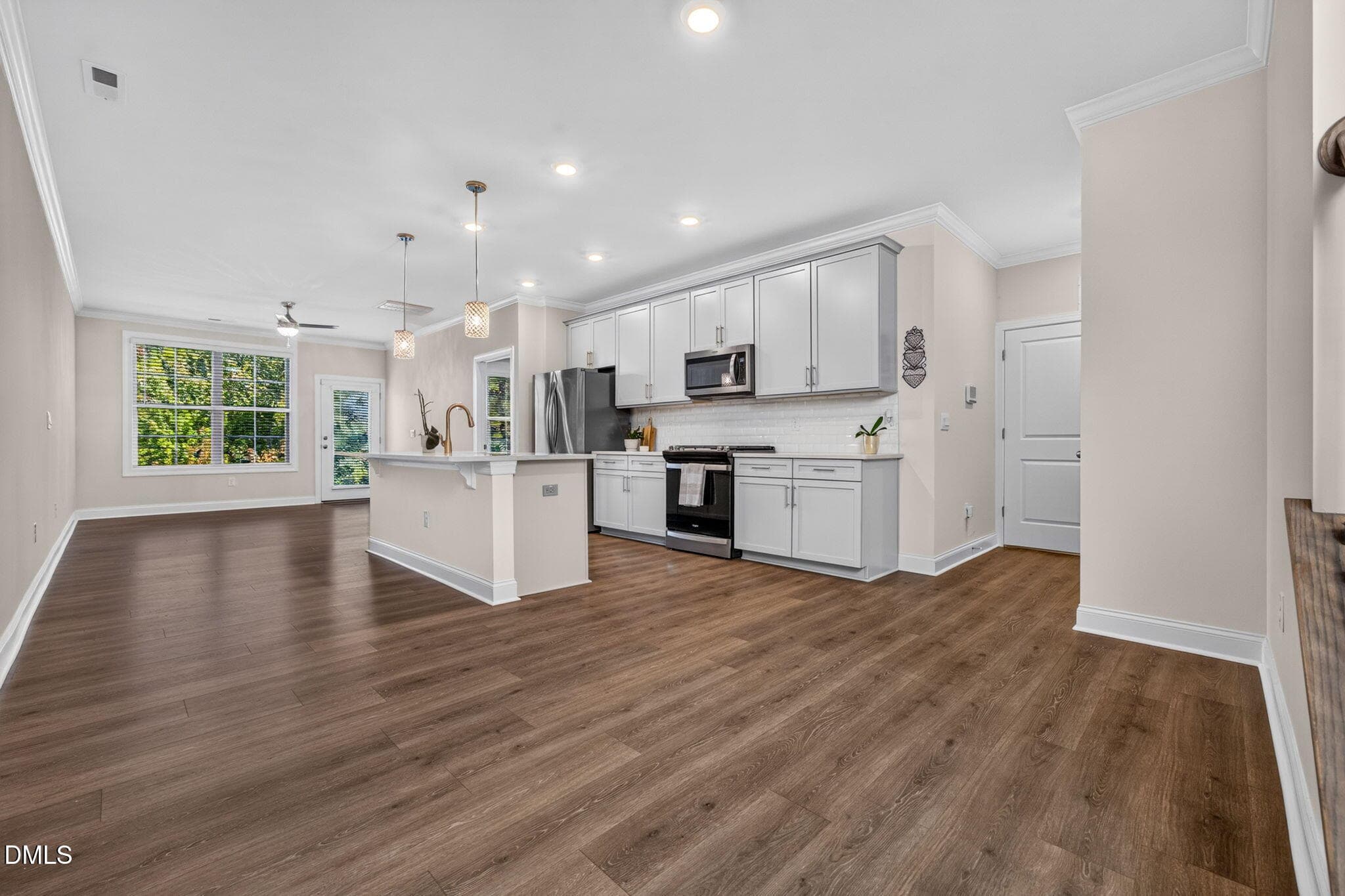 23-web-or-mls-626 Andrade Dr -23 - 626 Andrade Drive, Fuquay Varina, NC 27526