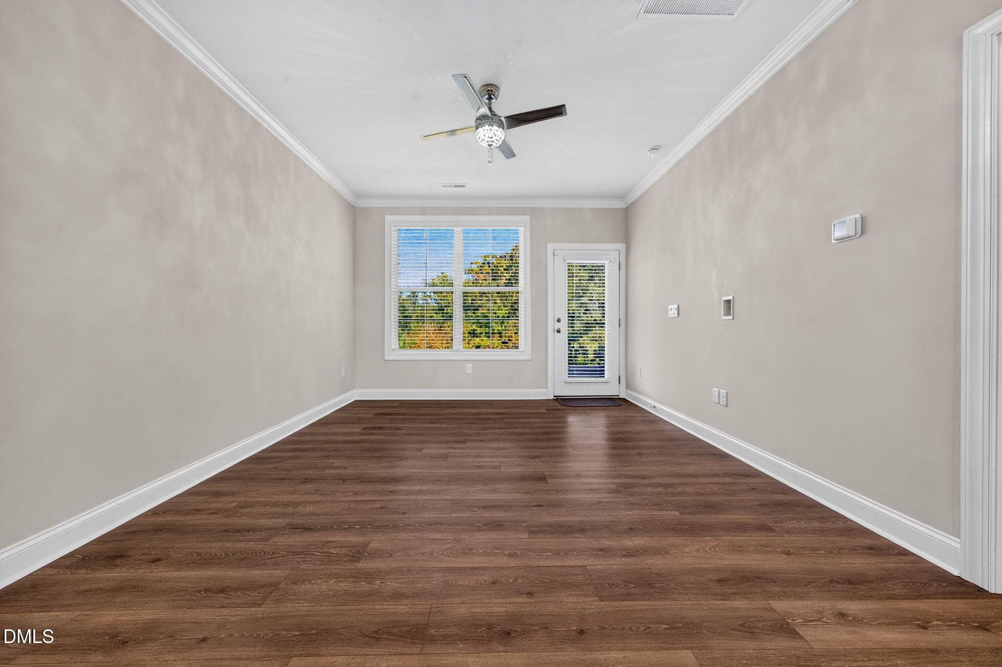 24-web-or-mls-626 Andrade Dr -24 - 626 Andrade Drive, Fuquay Varina, NC 27526