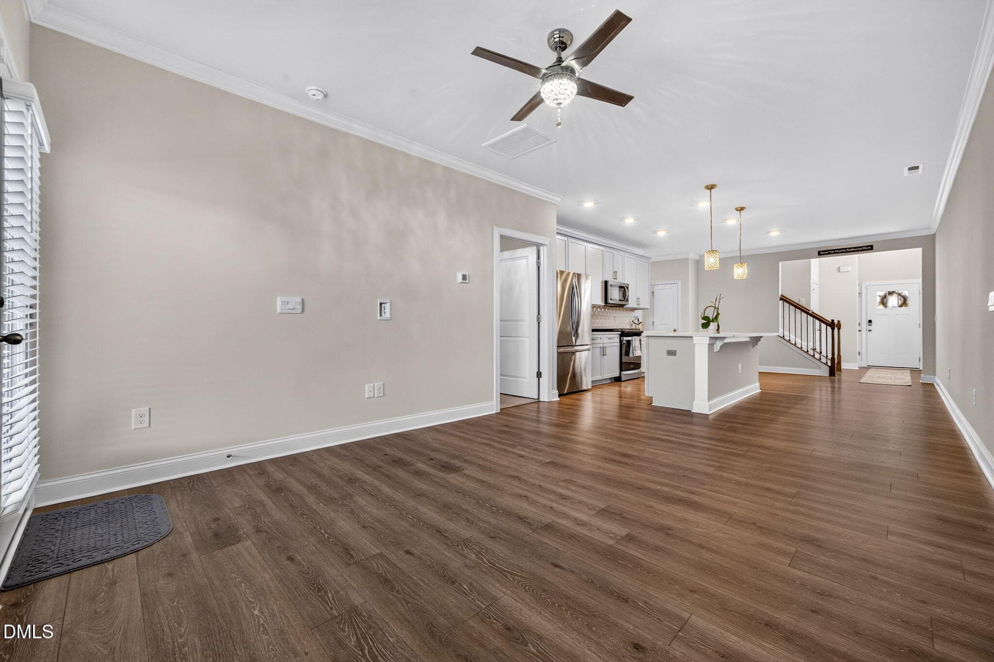25-web-or-mls-626 Andrade Dr -25 - 626 Andrade Drive, Fuquay Varina, NC 27526