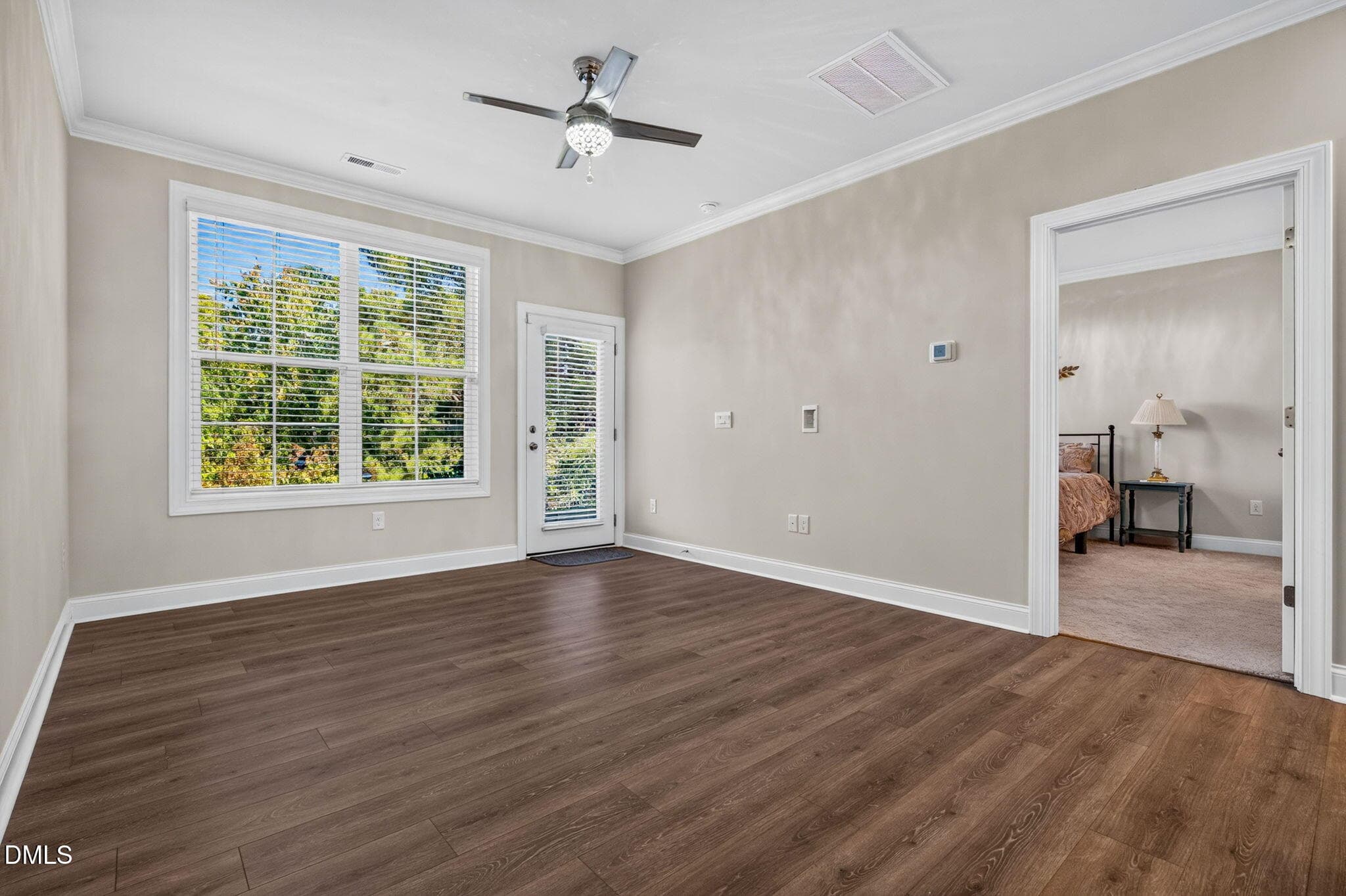 26-web-or-mls-626 Andrade Dr -26 - 626 Andrade Drive, Fuquay Varina, NC 27526