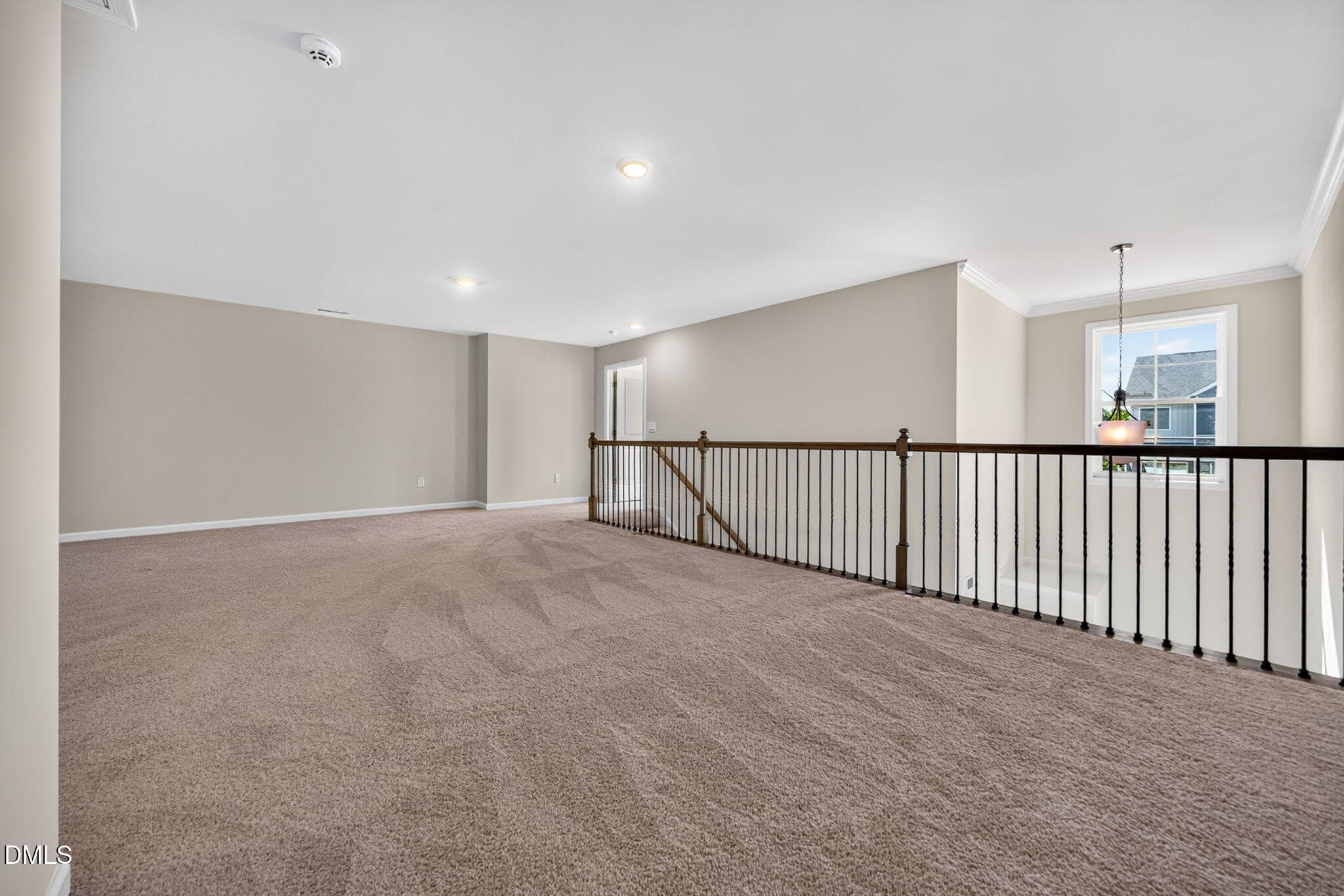 28-web-or-mls-626 Andrade Dr -28 - 626 Andrade Drive, Fuquay Varina, NC 27526