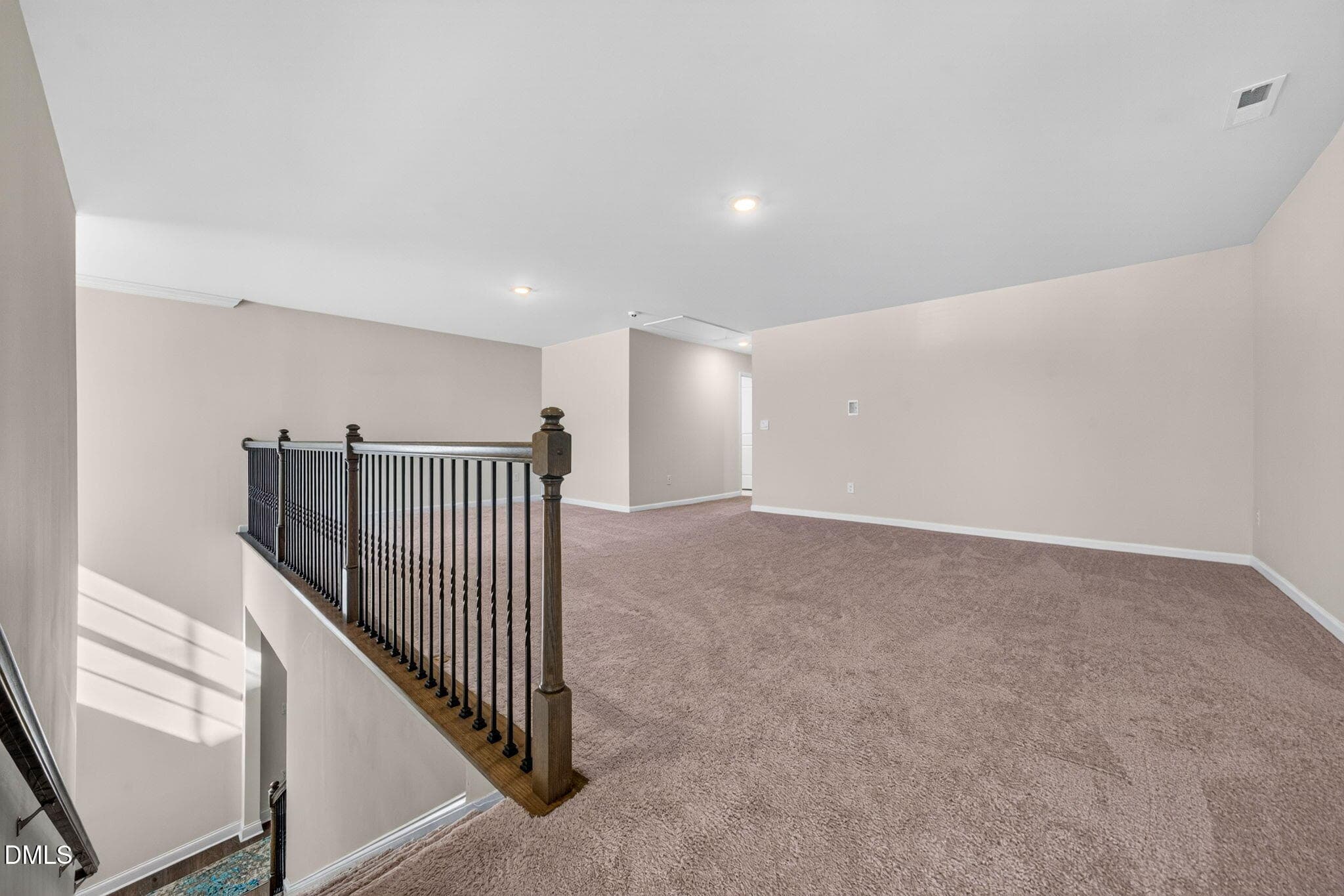 29-web-or-mls-626 Andrade Dr -29 - 626 Andrade Drive, Fuquay Varina, NC 27526