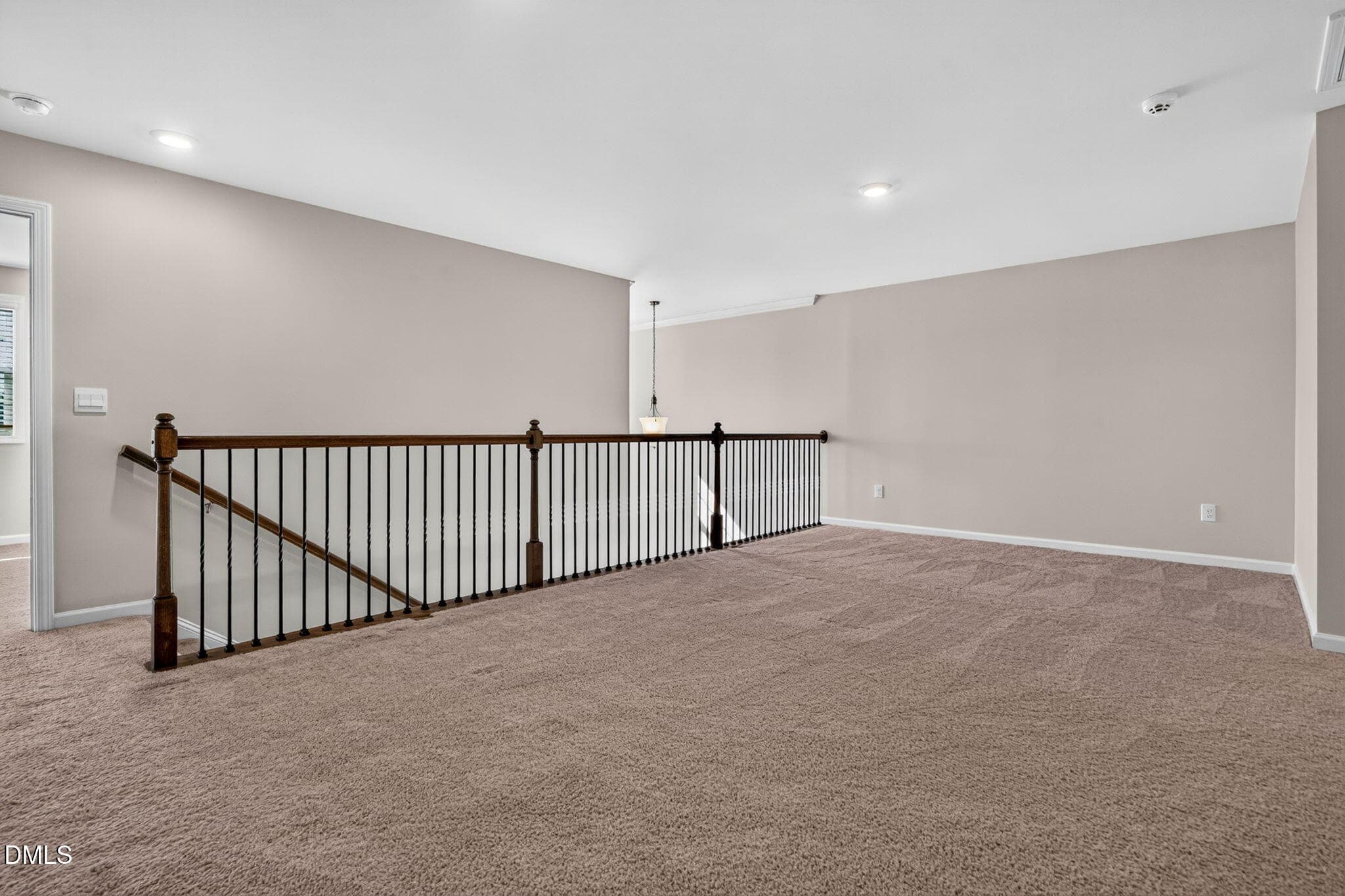 30-web-or-mls-626 Andrade Dr -30 - 626 Andrade Drive, Fuquay Varina, NC 27526