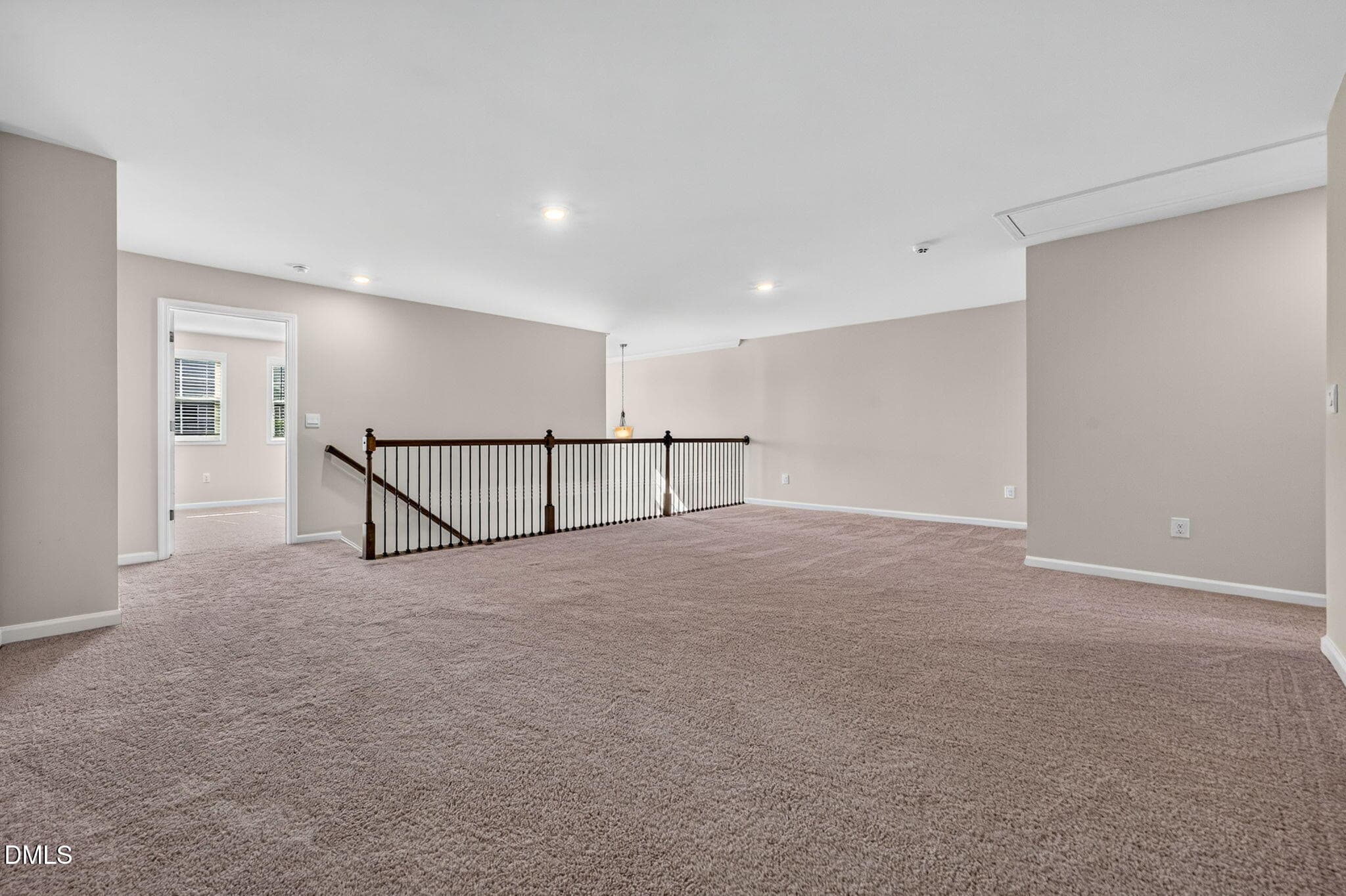31-web-or-mls-626 Andrade Dr -31 - 626 Andrade Drive, Fuquay Varina, NC 27526