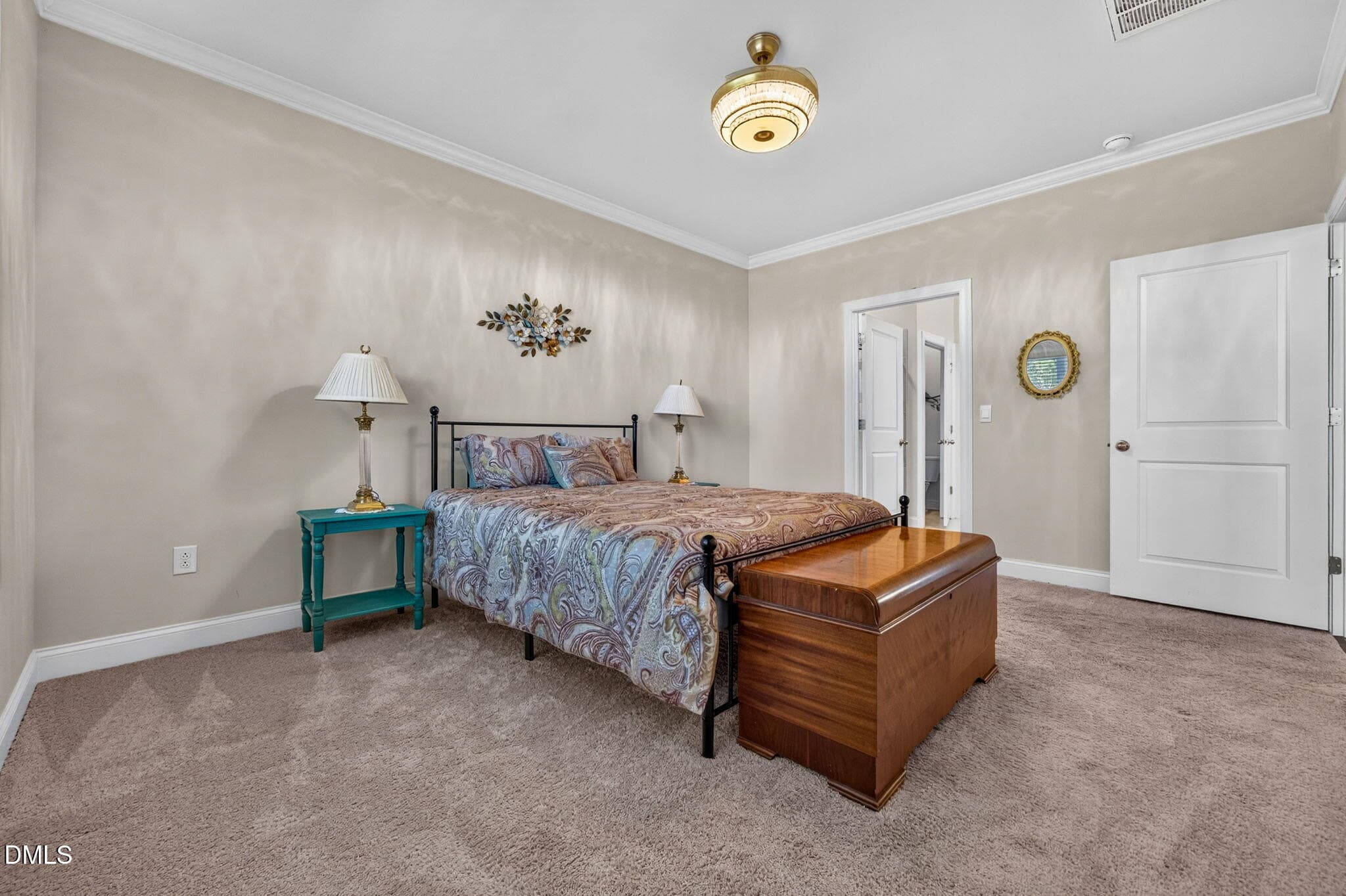 32-web-or-mls-626 Andrade Dr -32 - 626 Andrade Drive, Fuquay Varina, NC 27526