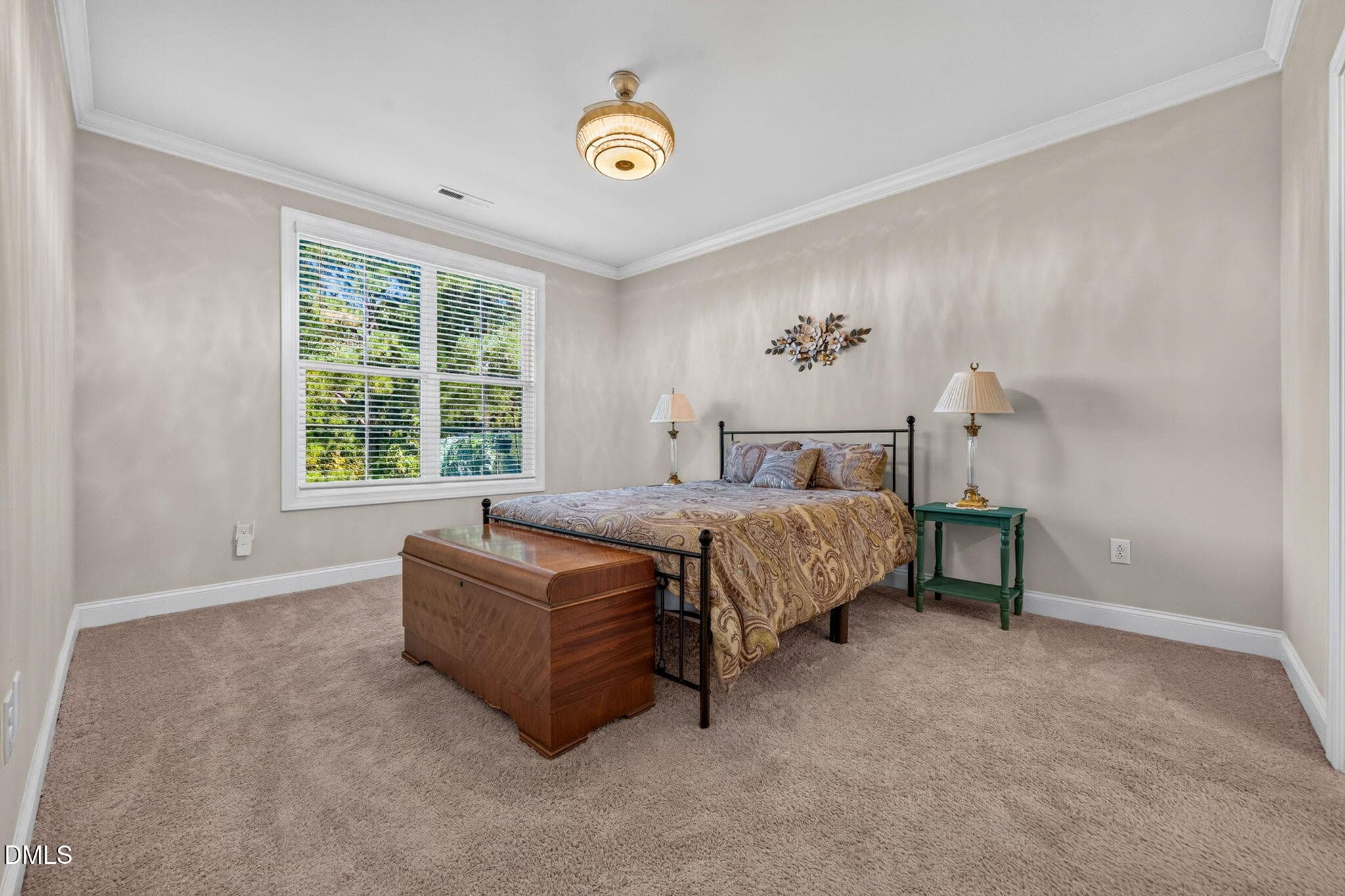 33-web-or-mls-626 Andrade Dr -33 - 626 Andrade Drive, Fuquay Varina, NC 27526