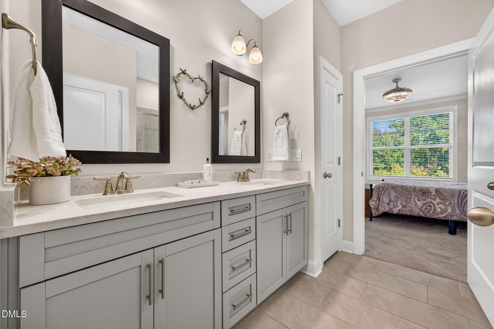34-web-or-mls-626 Andrade Dr -34 - 626 Andrade Drive, Fuquay Varina, NC 27526