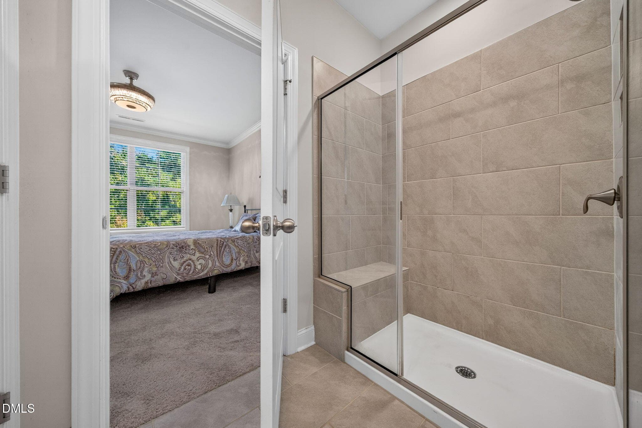 35-web-or-mls-626 Andrade Dr -35 - 626 Andrade Drive, Fuquay Varina, NC 27526