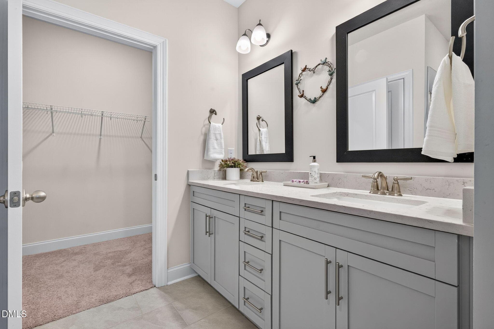 36-web-or-mls-626 Andrade Dr -36 - 626 Andrade Drive, Fuquay Varina, NC 27526