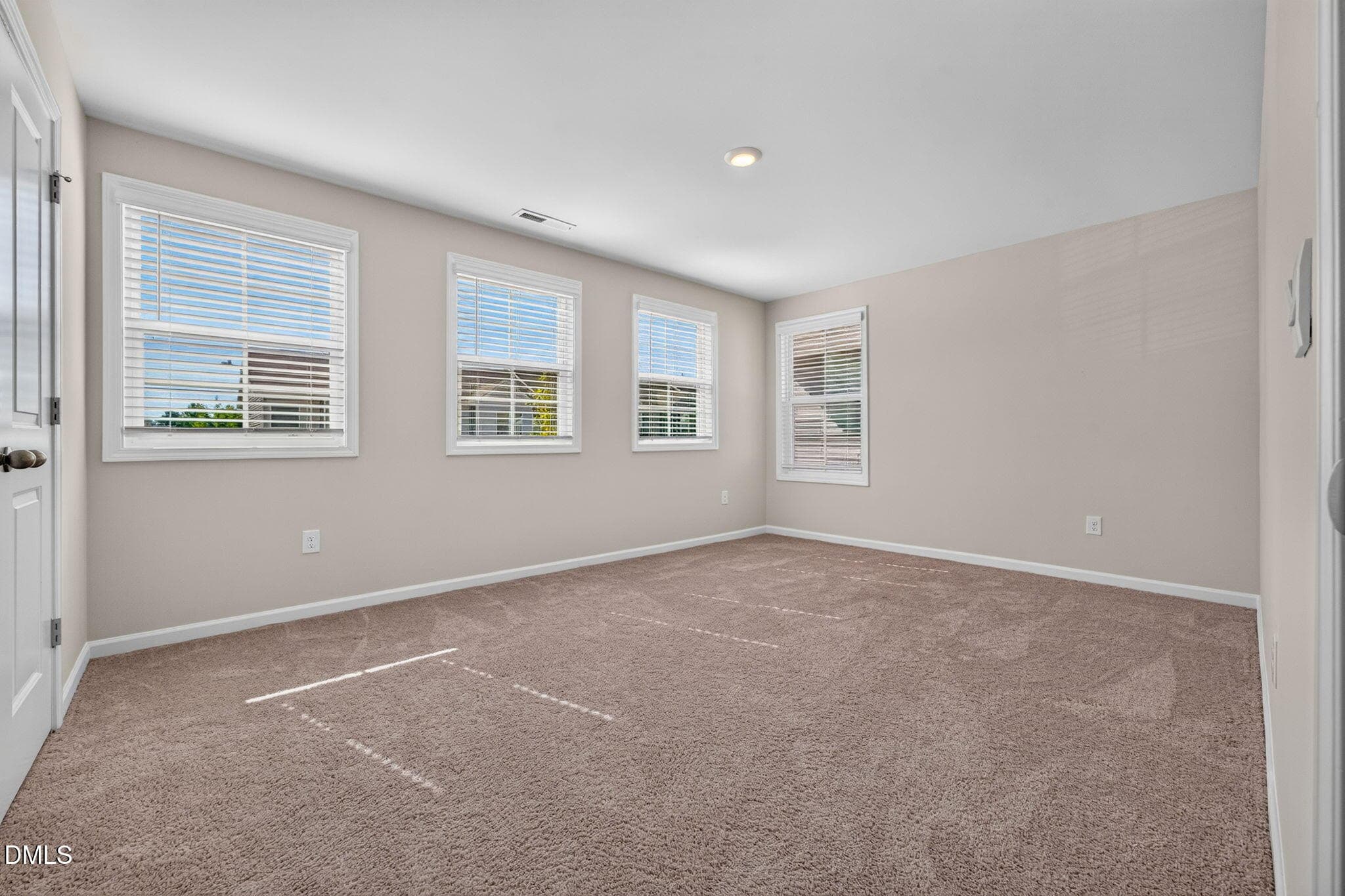 37-web-or-mls-626 Andrade Dr -37 - 626 Andrade Drive, Fuquay Varina, NC 27526