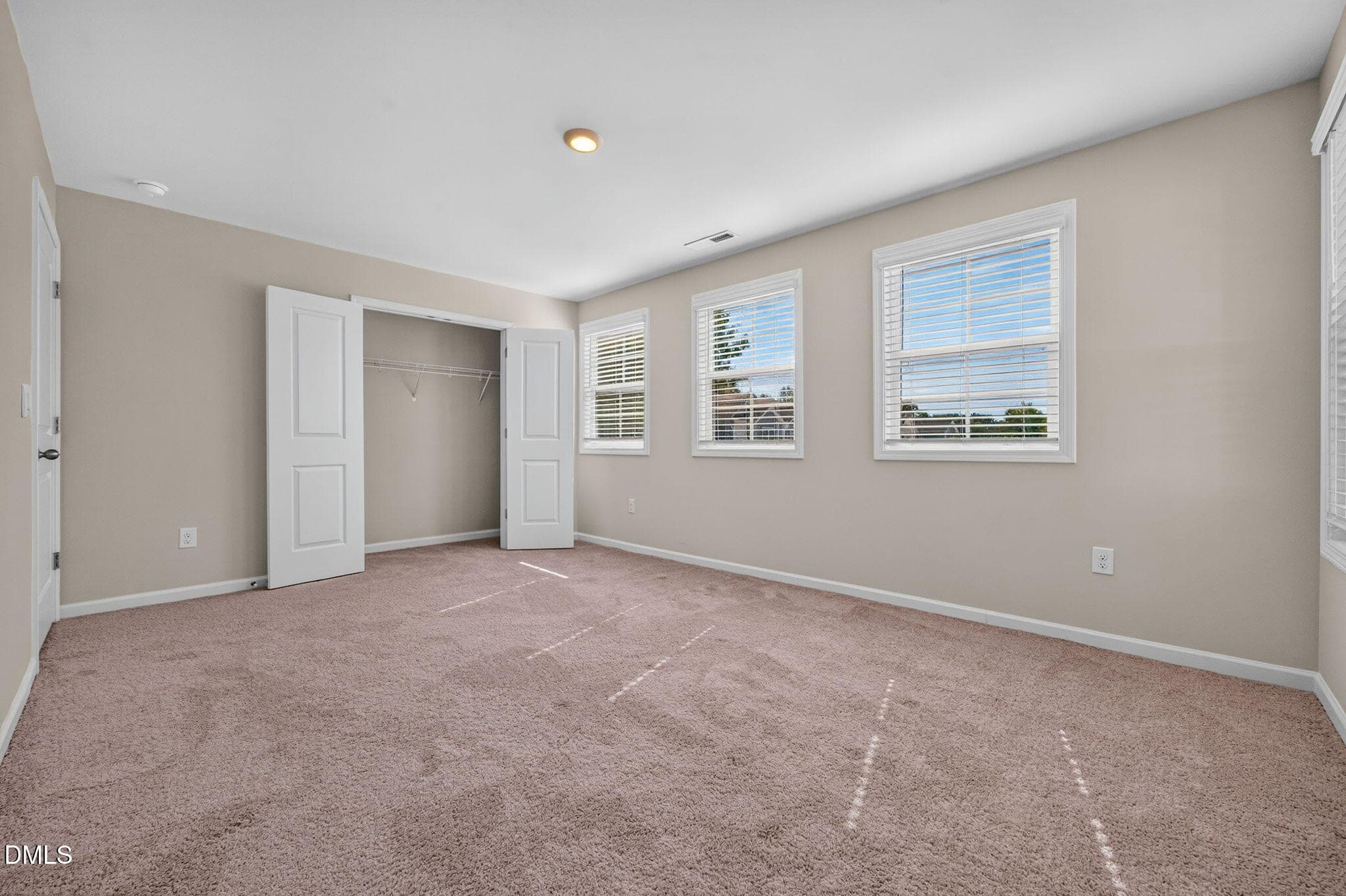 38-web-or-mls-626 Andrade Dr -38 - 626 Andrade Drive, Fuquay Varina, NC 27526