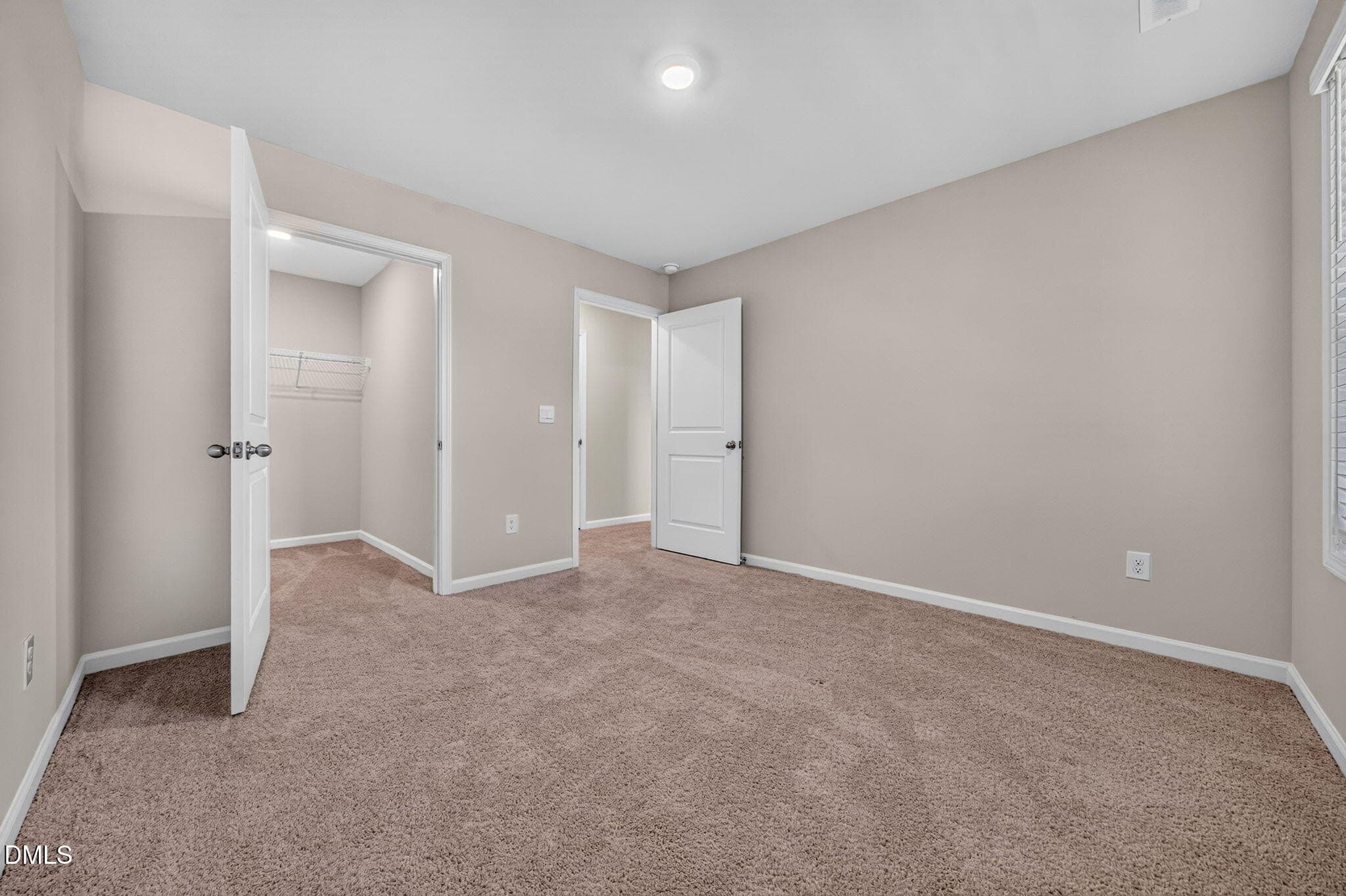 39-web-or-mls-626 Andrade Dr -39 - 626 Andrade Drive, Fuquay Varina, NC 27526