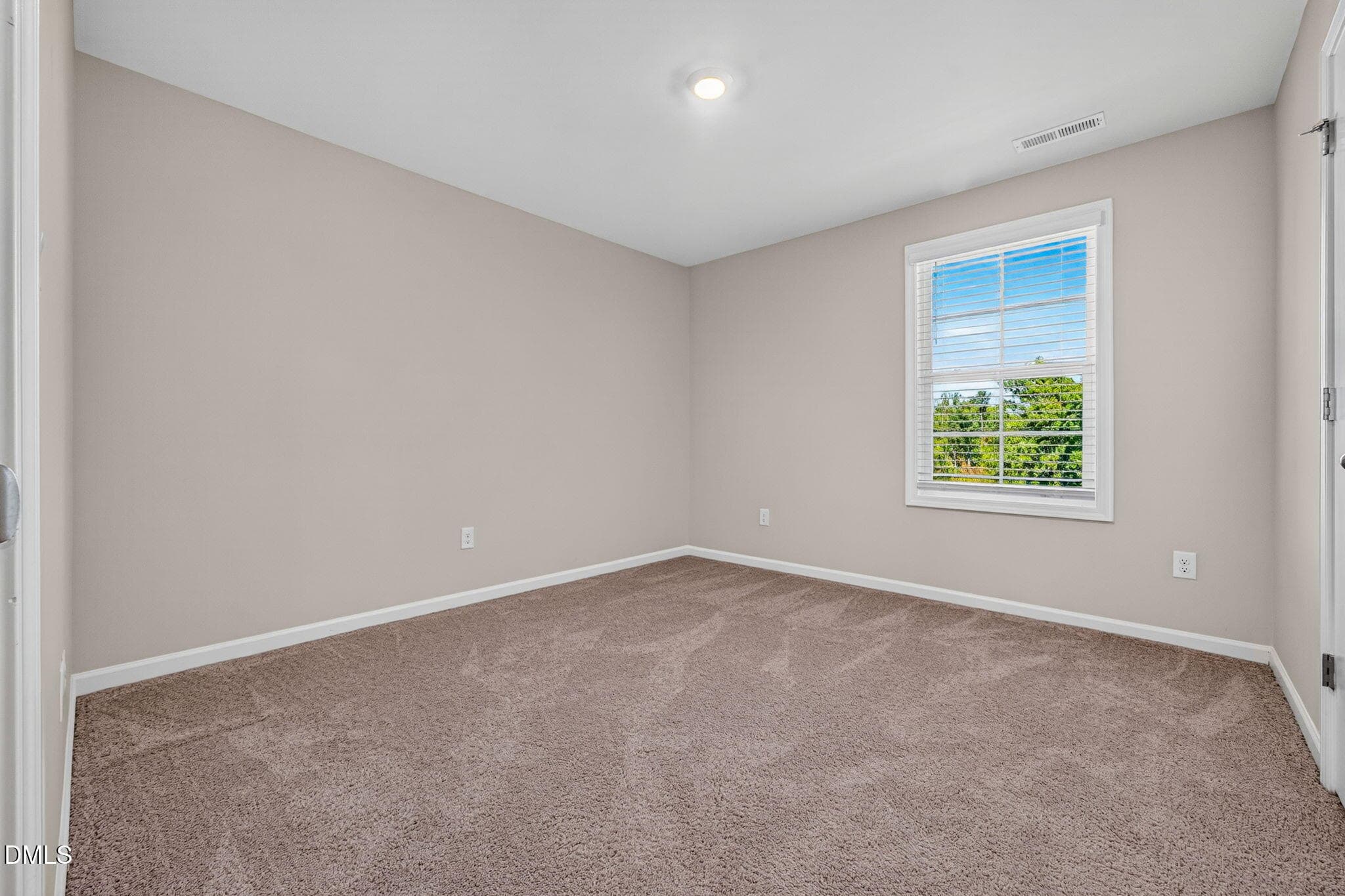 40-web-or-mls-626 Andrade Dr -40 - 626 Andrade Drive, Fuquay Varina, NC 27526