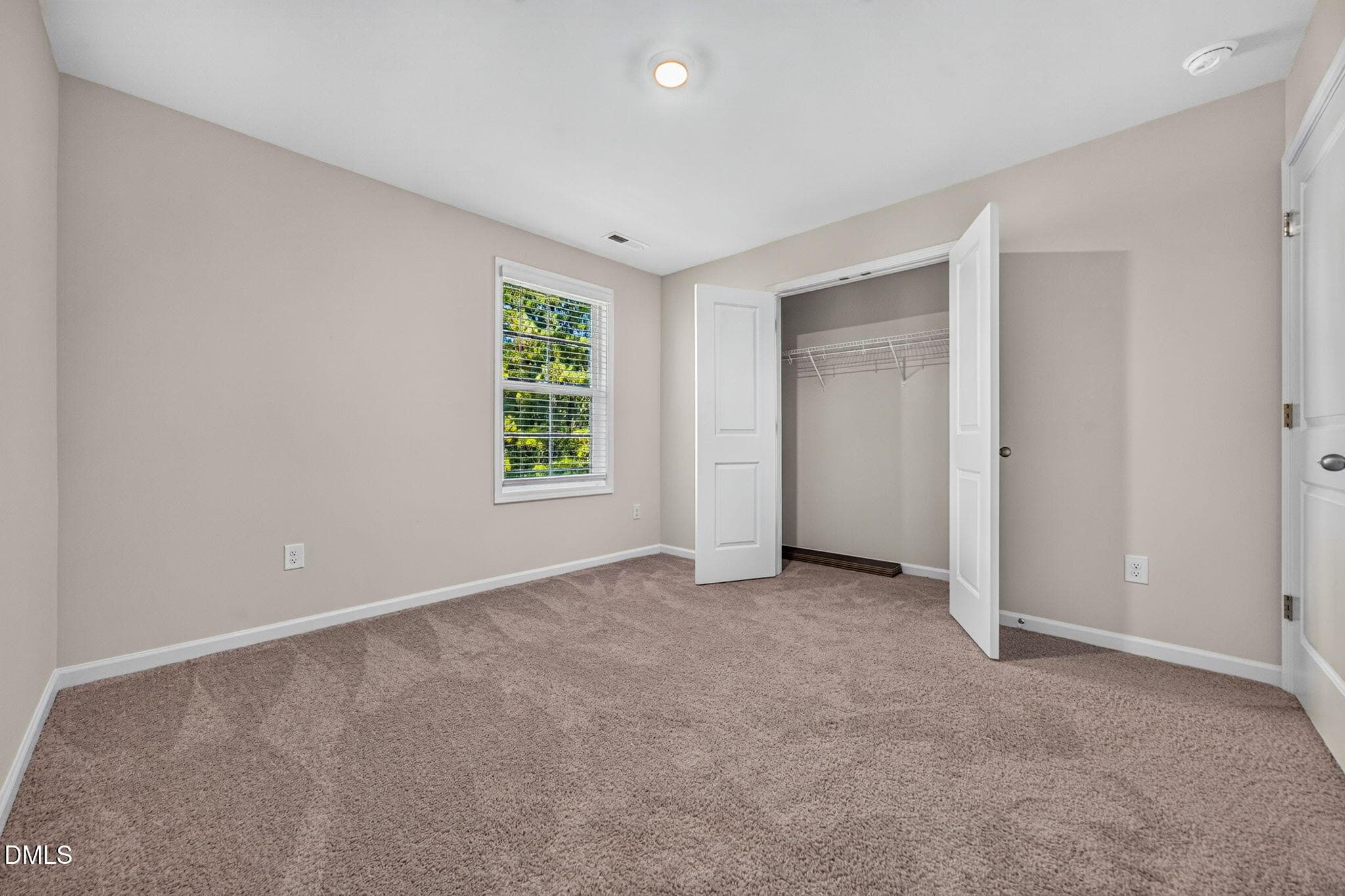 42-web-or-mls-626 Andrade Dr -42 - 626 Andrade Drive, Fuquay Varina, NC 27526