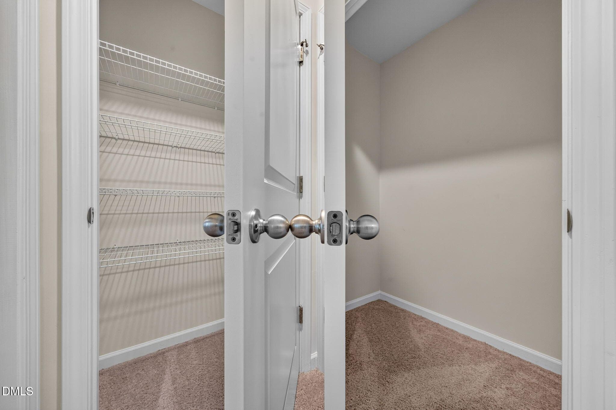 47-web-or-mls-626 Andrade Dr -47 - 626 Andrade Drive, Fuquay Varina, NC 27526
