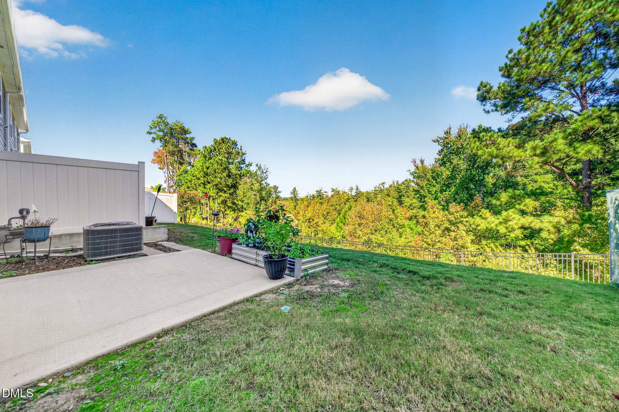 51-web-or-mls-626 Andrade Dr -51 - 626 Andrade Drive, Fuquay Varina, NC 27526