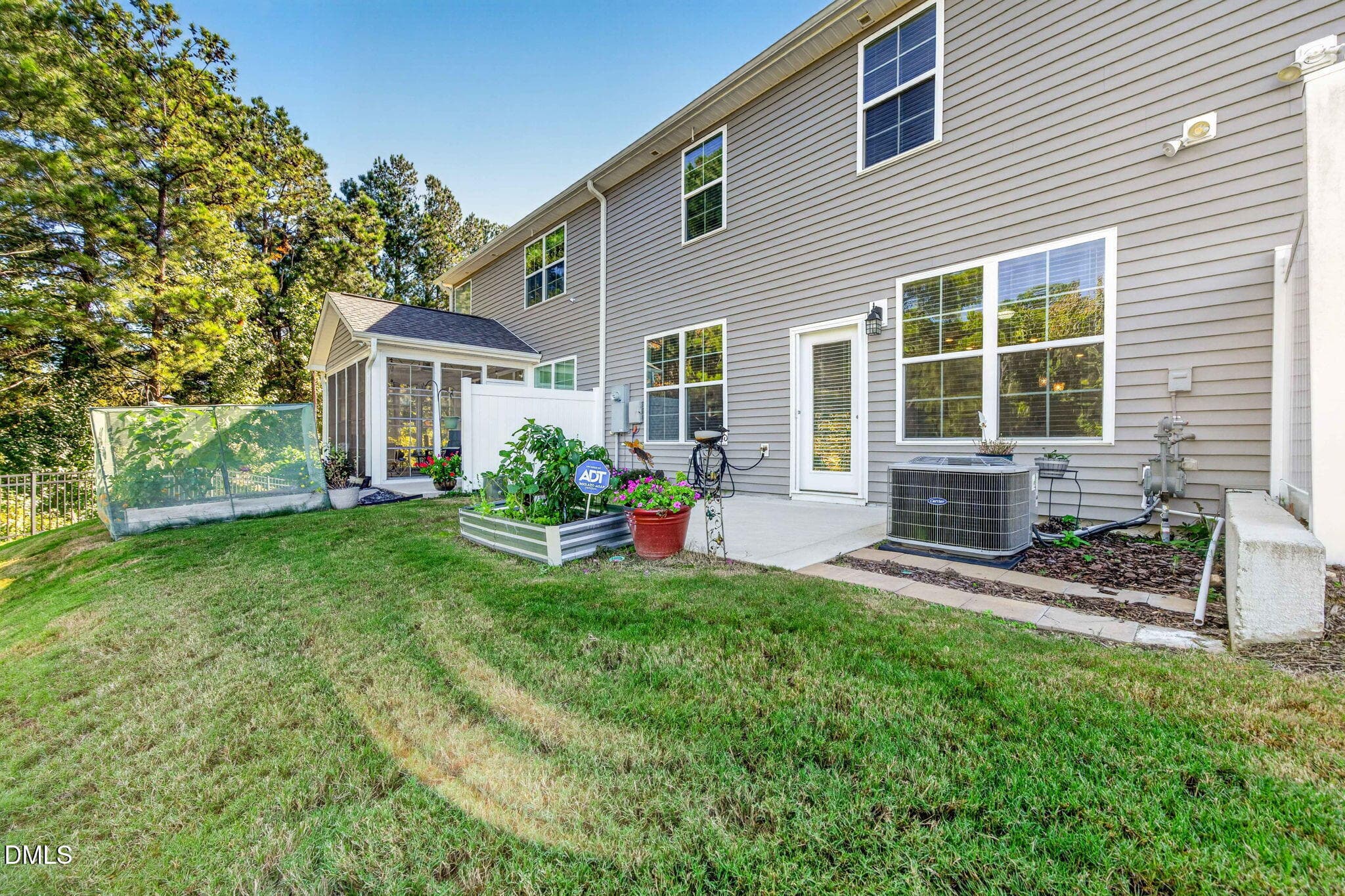 52-web-or-mls-626 Andrade Dr -52 - 626 Andrade Drive, Fuquay Varina, NC 27526