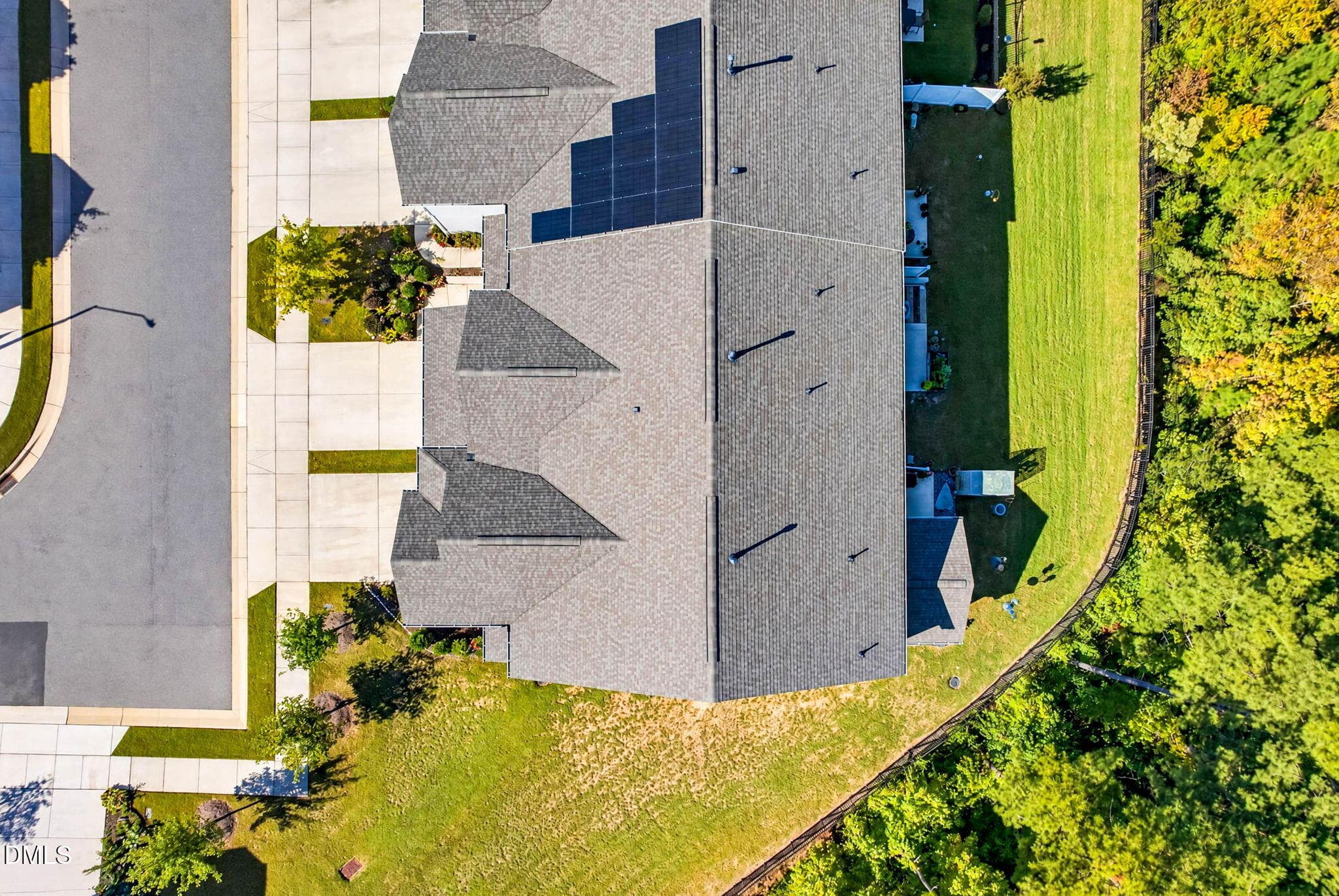 54-web-or-mls-626 Andrade Dr -54 - 626 Andrade Drive, Fuquay Varina, NC 27526