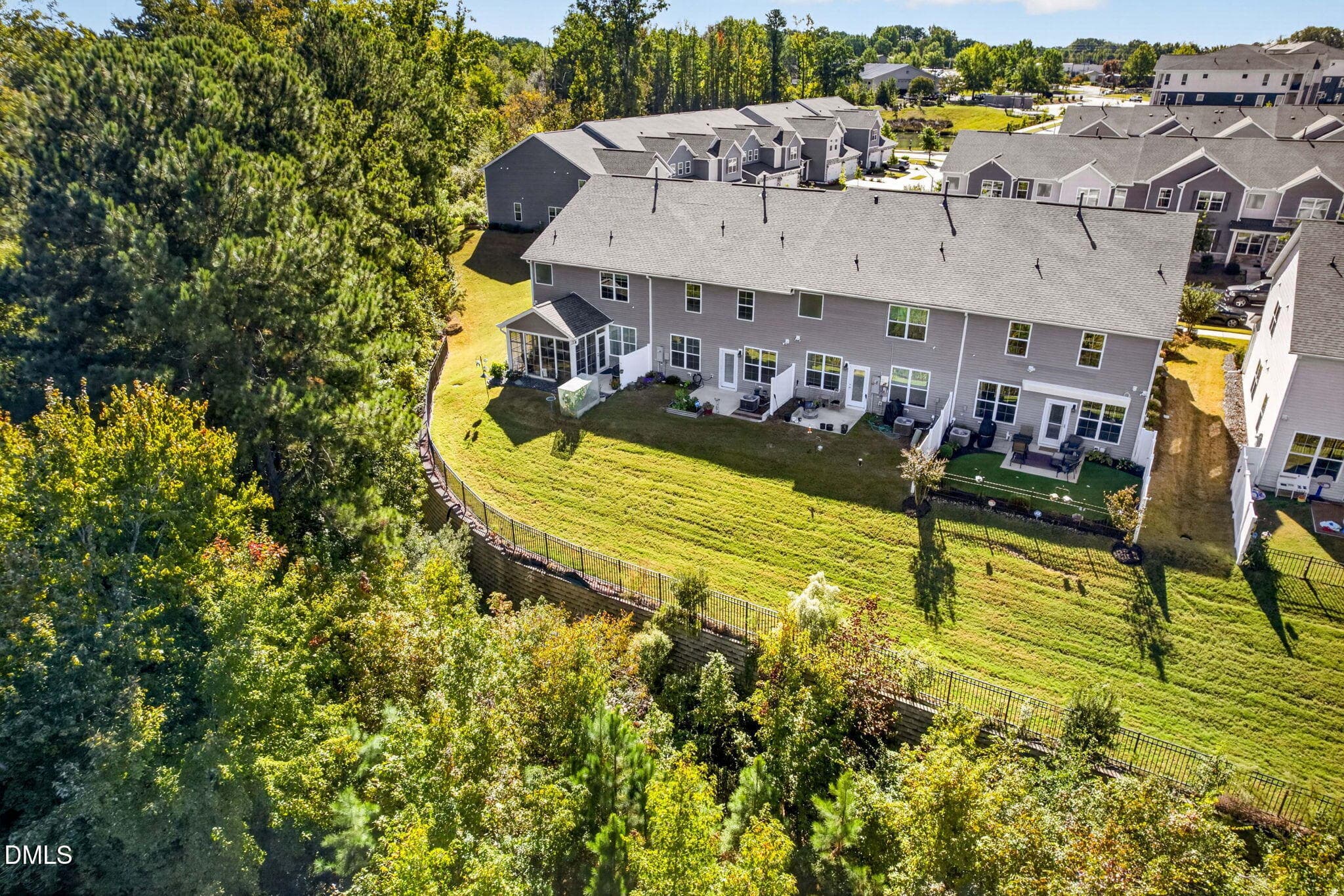 55-web-or-mls-626 Andrade Dr -55 - 626 Andrade Drive, Fuquay Varina, NC 27526