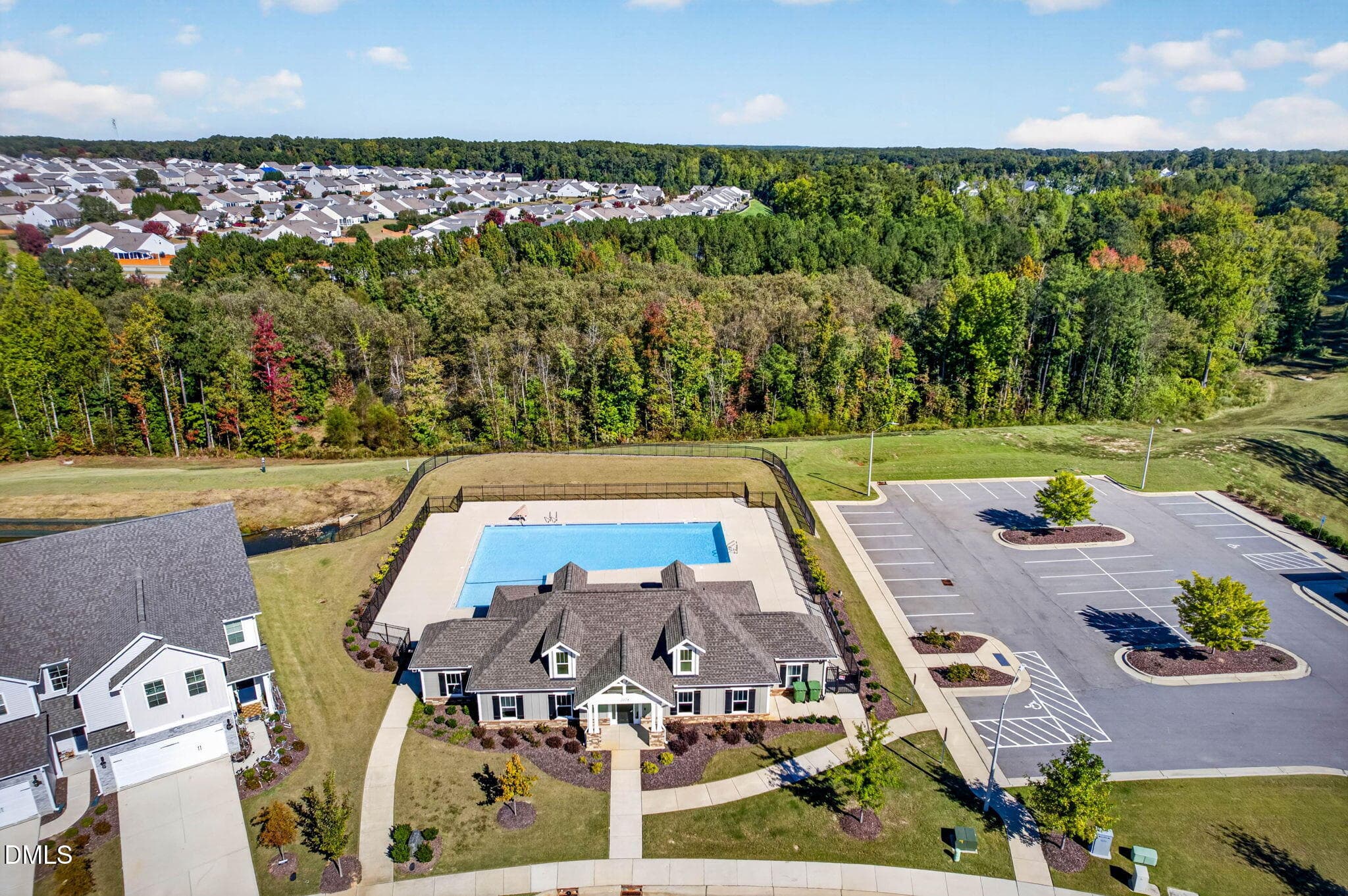 57-web-or-mls-626 Andrade Dr -57 - 626 Andrade Drive, Fuquay Varina, NC 27526