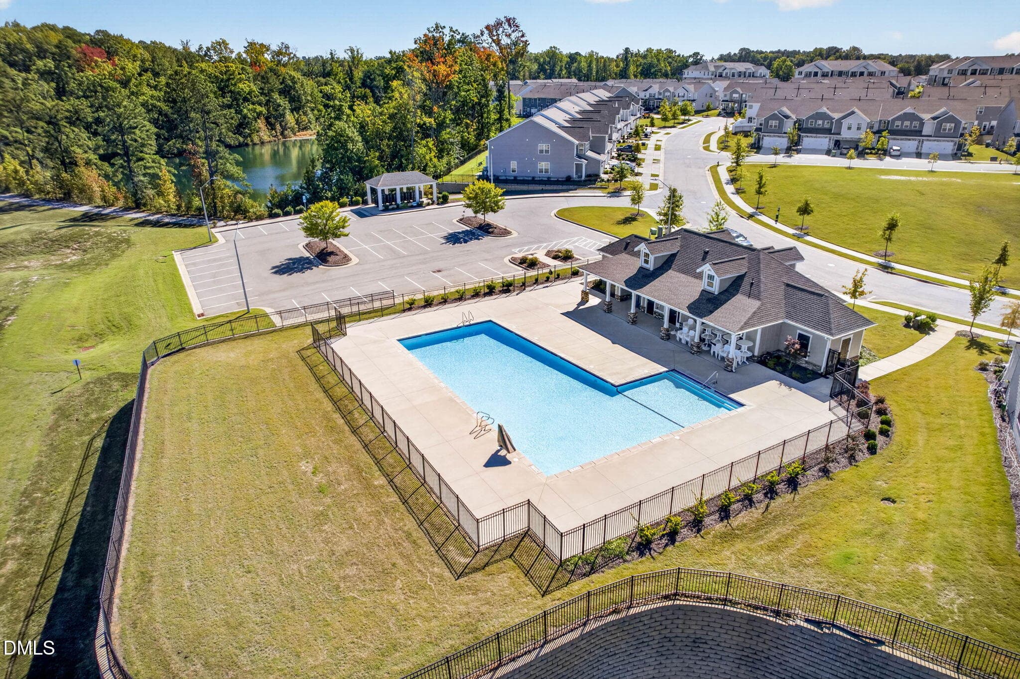 59-web-or-mls-626 Andrade Dr -59 - 626 Andrade Drive, Fuquay Varina, NC 27526