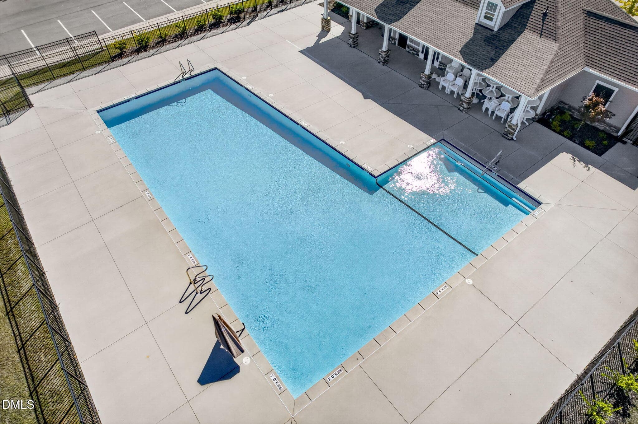 62-web-or-mls-626 Andrade Dr -62 - 626 Andrade Drive, Fuquay Varina, NC 27526