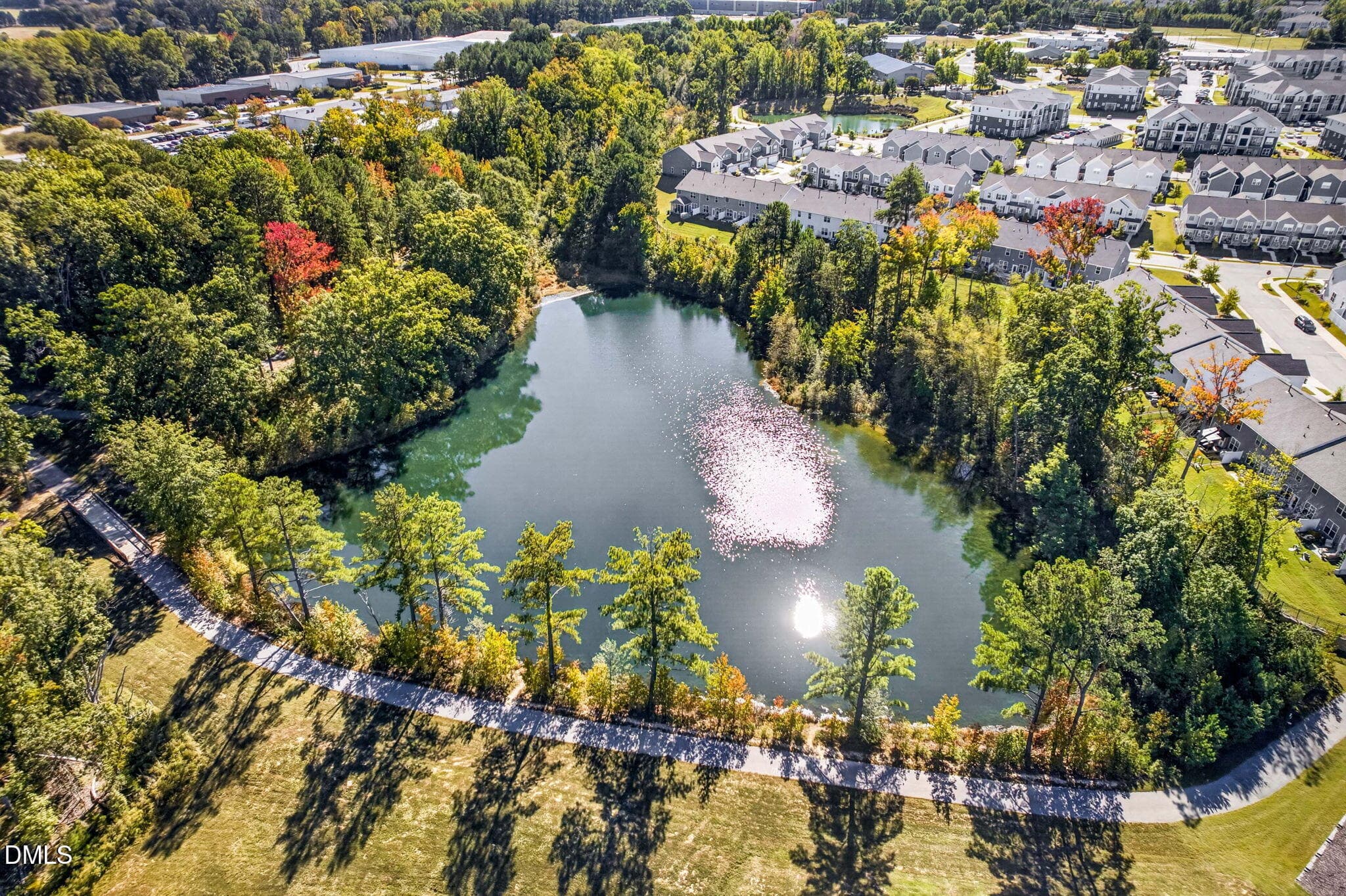64-web-or-mls-626 Andrade Dr -64 - 626 Andrade Drive, Fuquay Varina, NC 27526