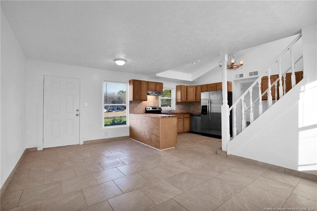 Photo 5 - 173 Style Drive, Parkton, NC 28371