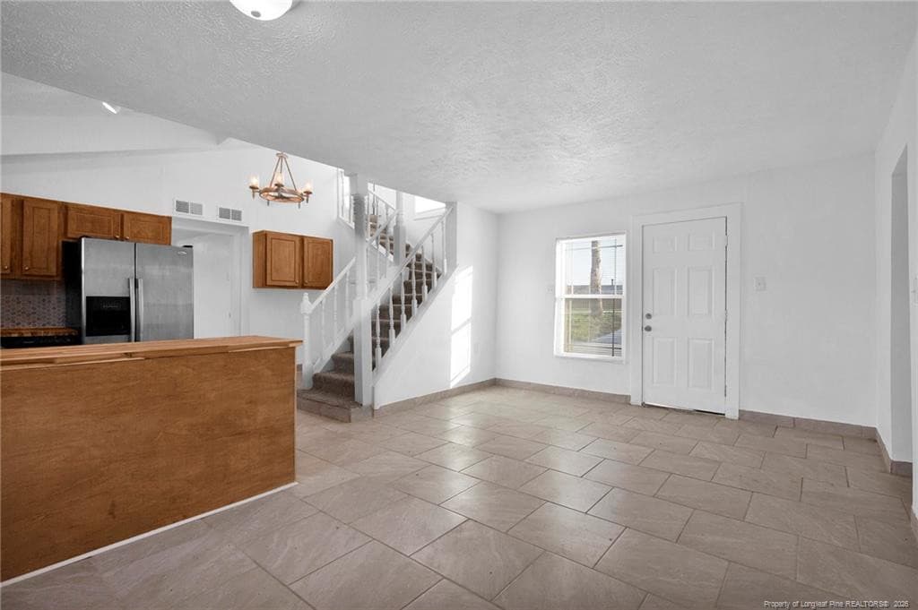 Photo 6 - 173 Style Drive, Parkton, NC 28371