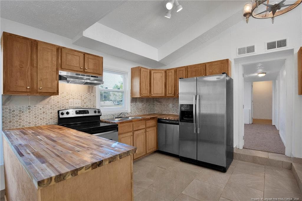 Photo 7 - 173 Style Drive, Parkton, NC 28371