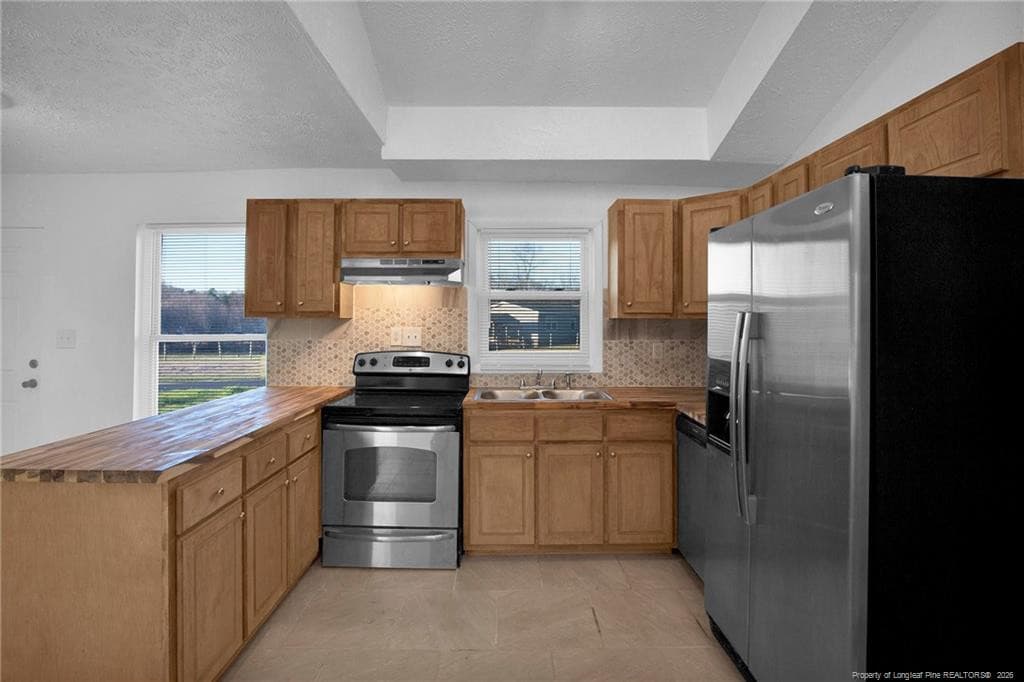 Photo 8 - 173 Style Drive, Parkton, NC 28371