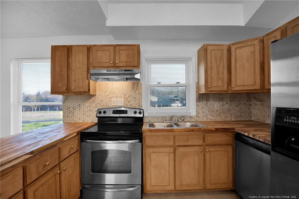 Photo 9 - 173 Style Drive, Parkton, NC 28371