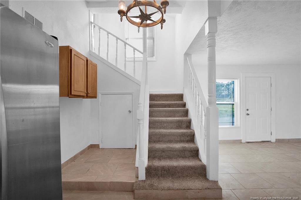Photo 11 - 173 Style Drive, Parkton, NC 28371