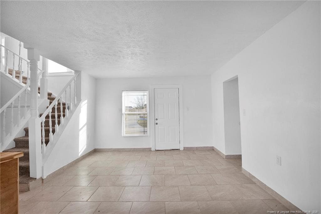 Photo 12 - 173 Style Drive, Parkton, NC 28371