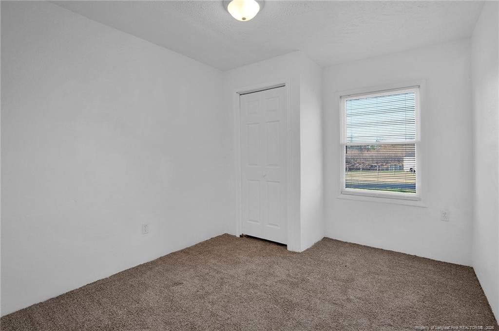 Photo 13 - 173 Style Drive, Parkton, NC 28371