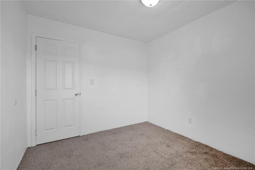 Photo 14 - 173 Style Drive, Parkton, NC 28371